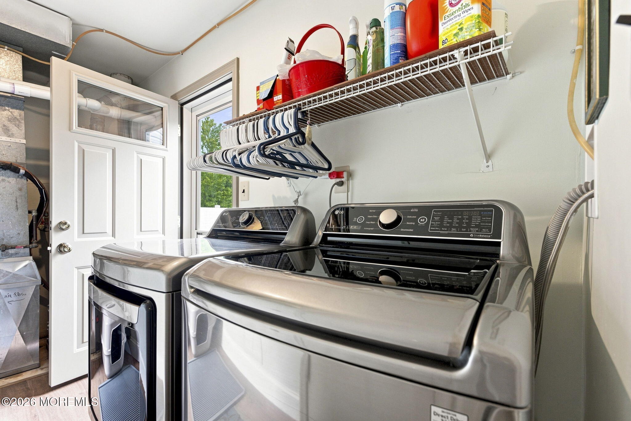 48 Markwood Drive Howell NJ 07731