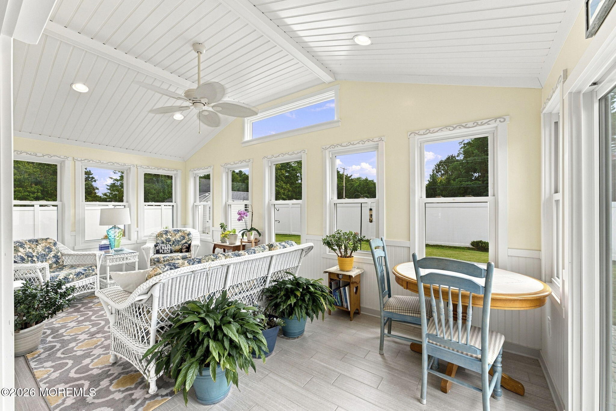 48 Markwood Drive Howell NJ 07731