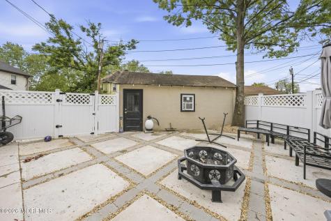 303 Paris Avenue Brooklawn NJ 08030
