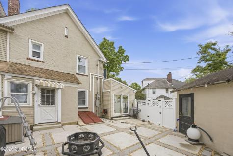303 Paris Avenue Brooklawn NJ 08030