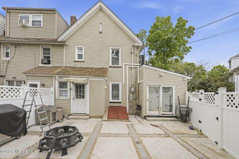 303 Paris Avenue Brooklawn NJ 08030