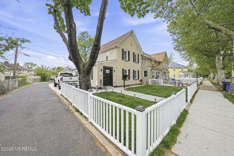 303 Paris Avenue Brooklawn NJ 08030