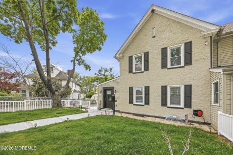 303 Paris Avenue Brooklawn NJ 08030