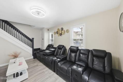 303 Paris Avenue Brooklawn NJ 08030