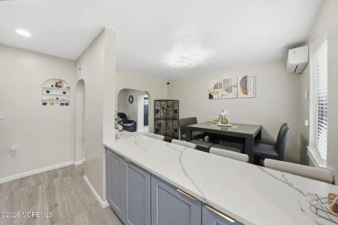 303 Paris Avenue Brooklawn NJ 08030