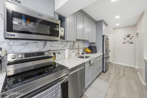 303 Paris Avenue Brooklawn NJ 08030