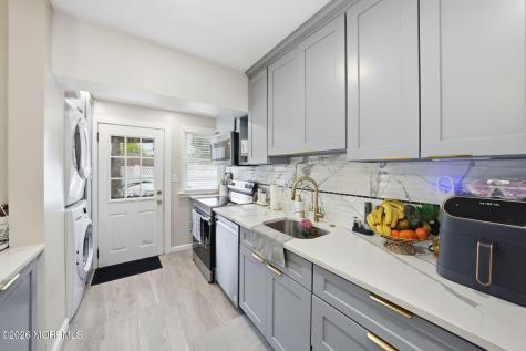 303 Paris Avenue Brooklawn NJ 08030