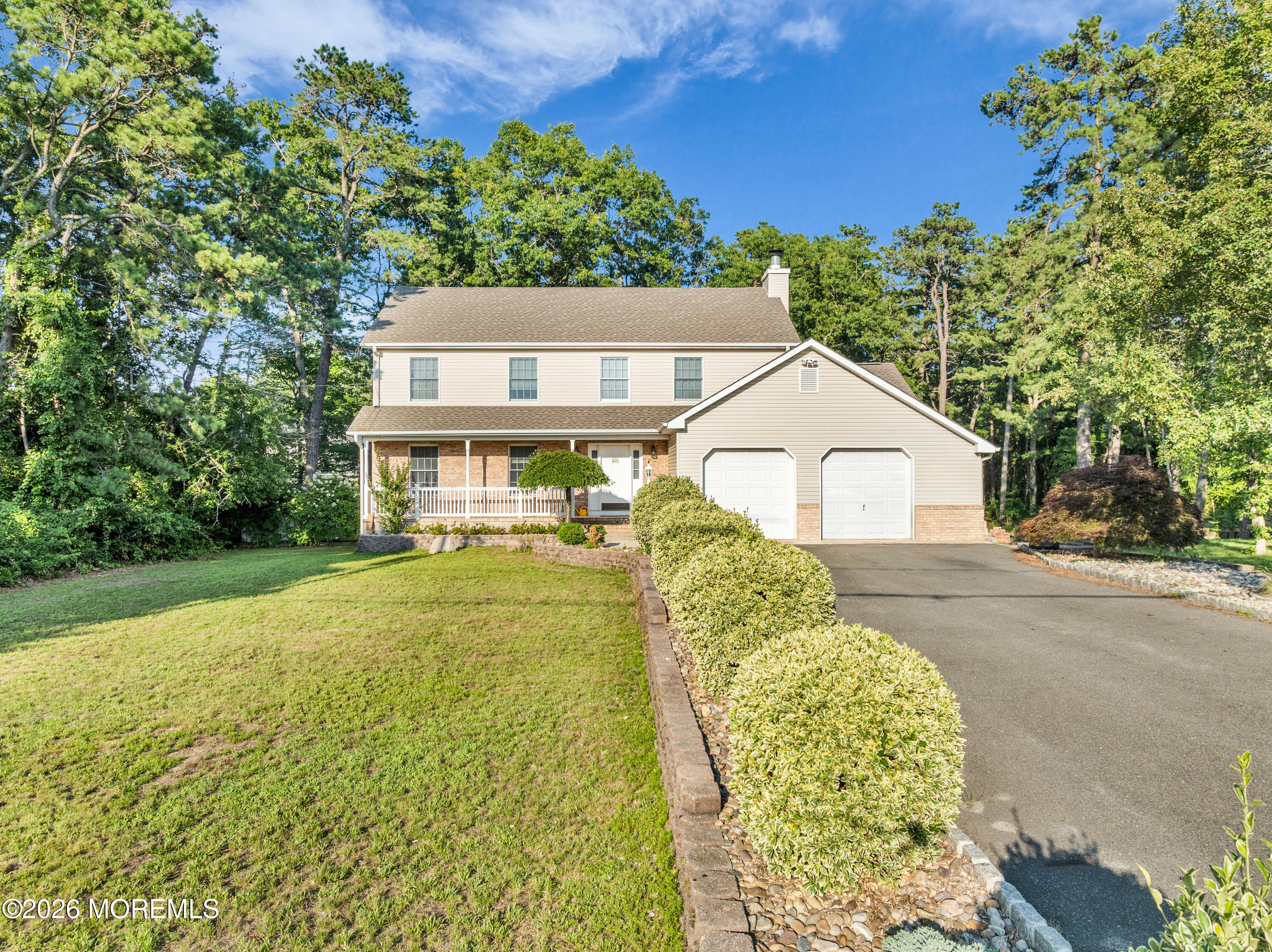 361 Eastern Boulevard Bayville NJ 08721