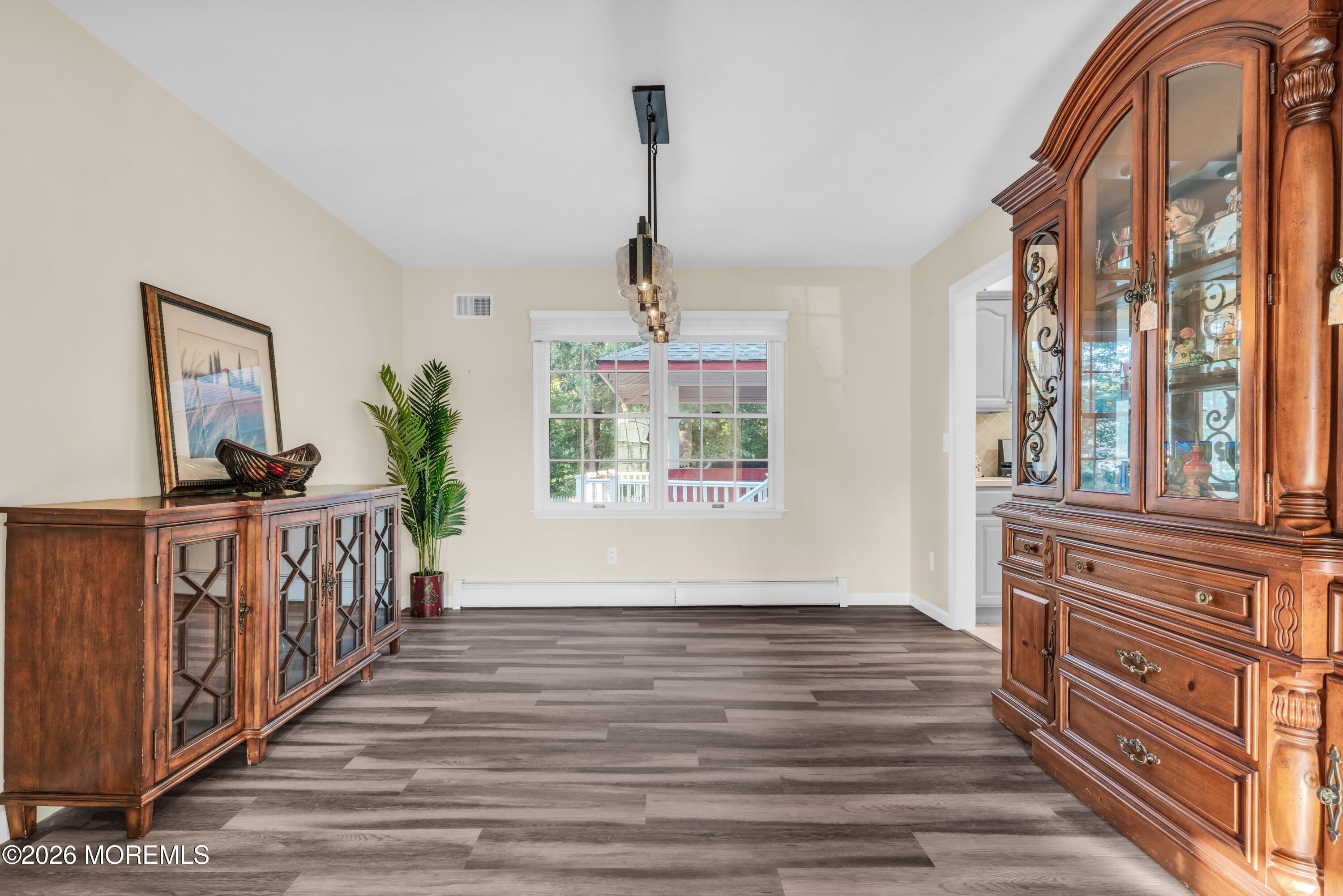 361 Eastern Boulevard Bayville NJ 08721