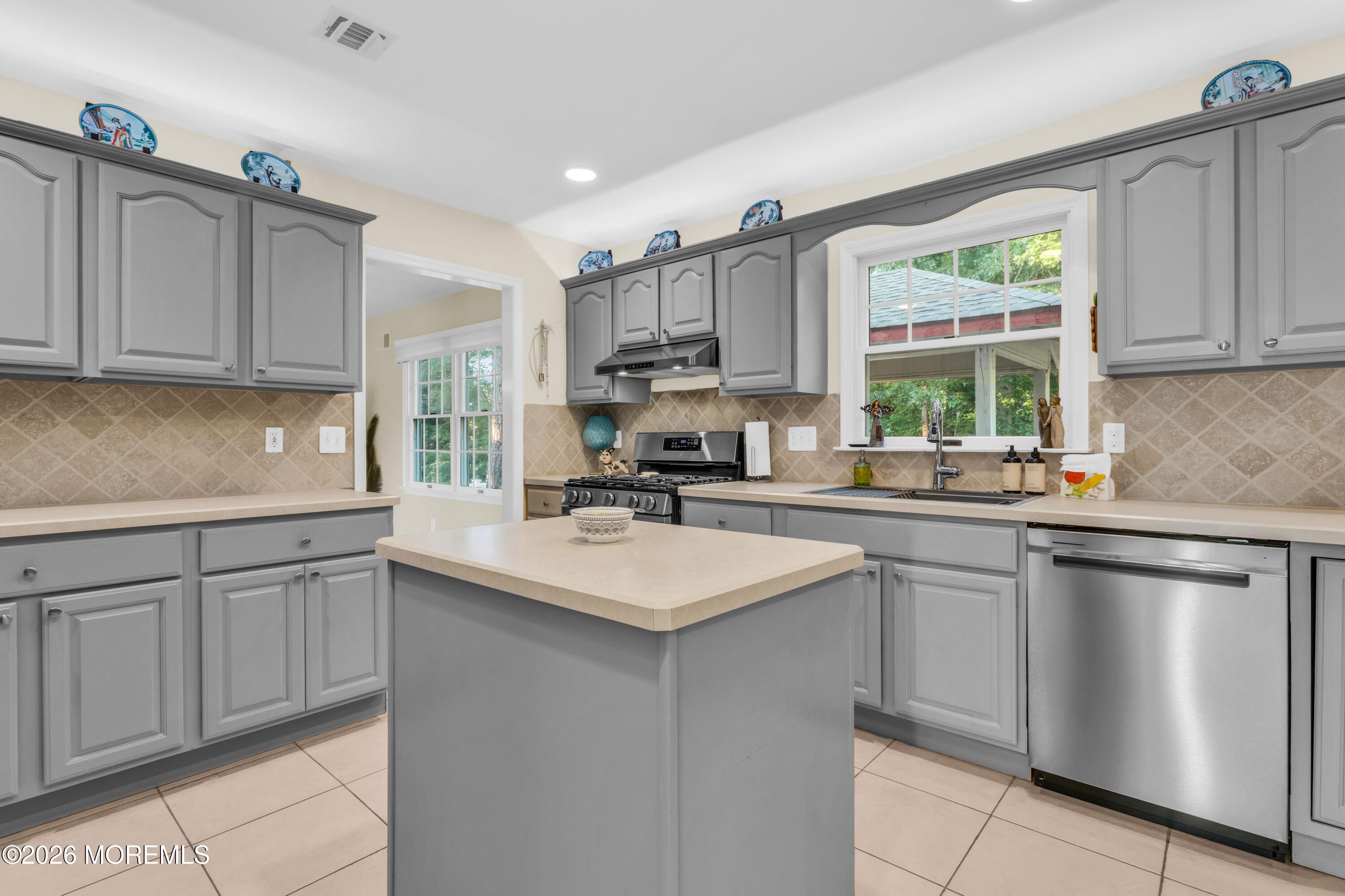 361 Eastern Boulevard Bayville NJ 08721