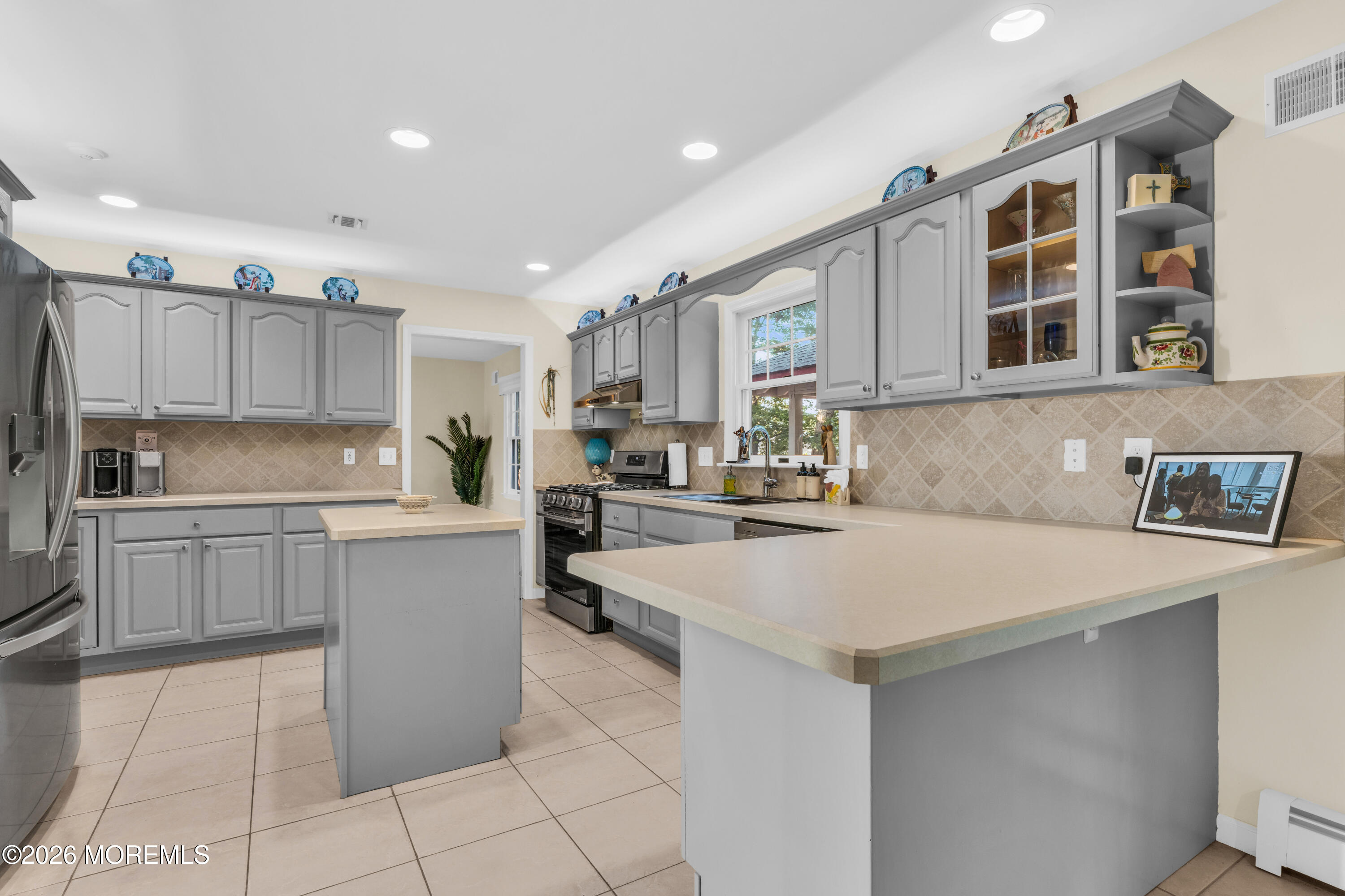 361 Eastern Boulevard Bayville NJ 08721