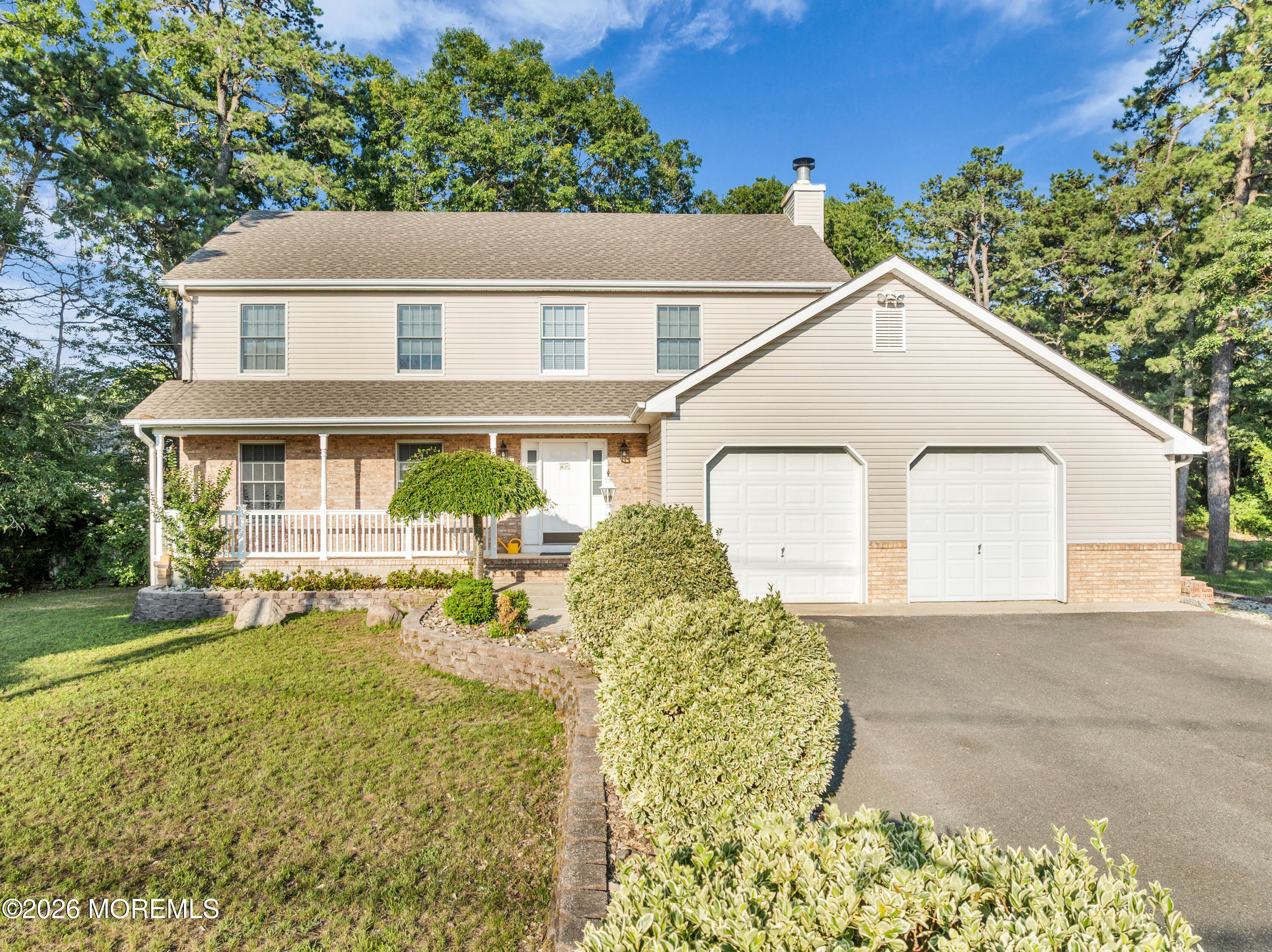 361 Eastern Boulevard Bayville NJ 08721