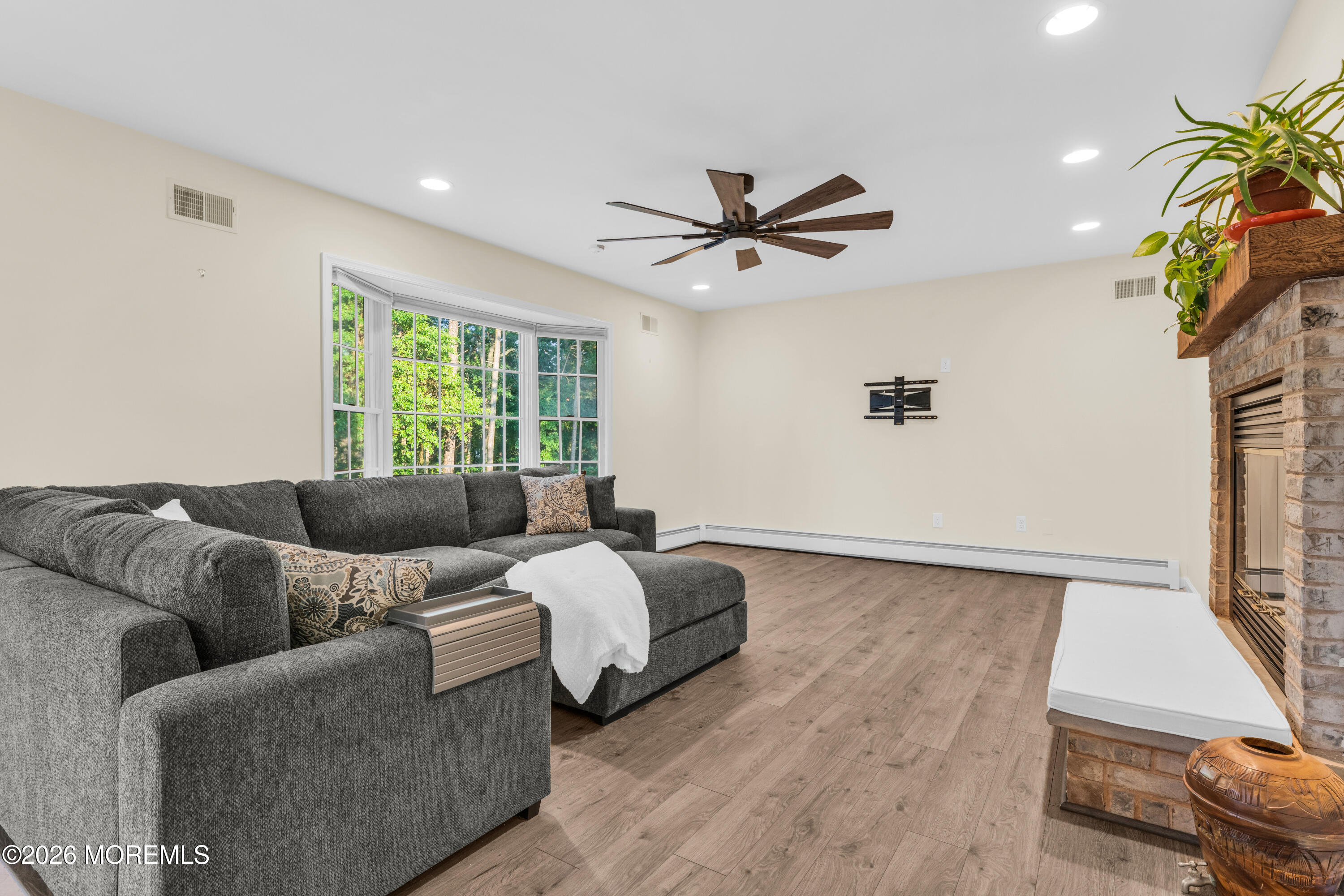 361 Eastern Boulevard Bayville NJ 08721