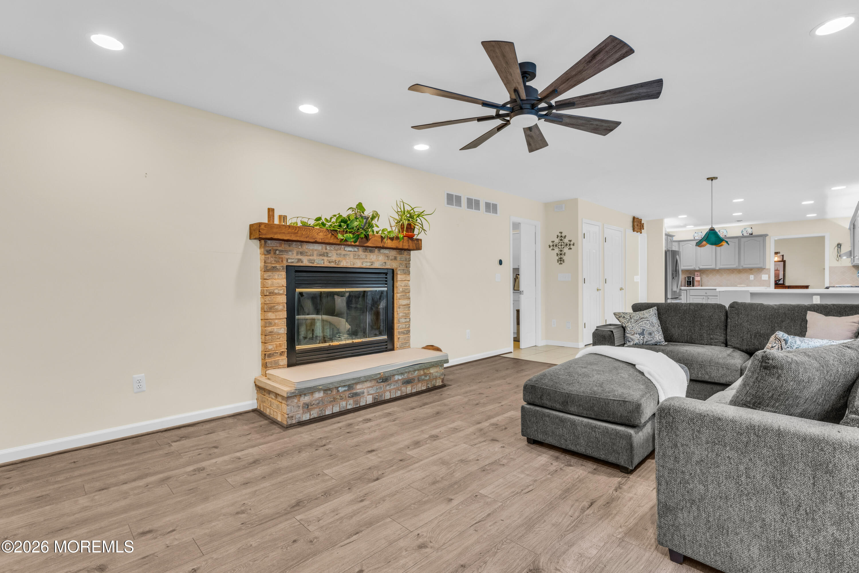 361 Eastern Boulevard Bayville NJ 08721