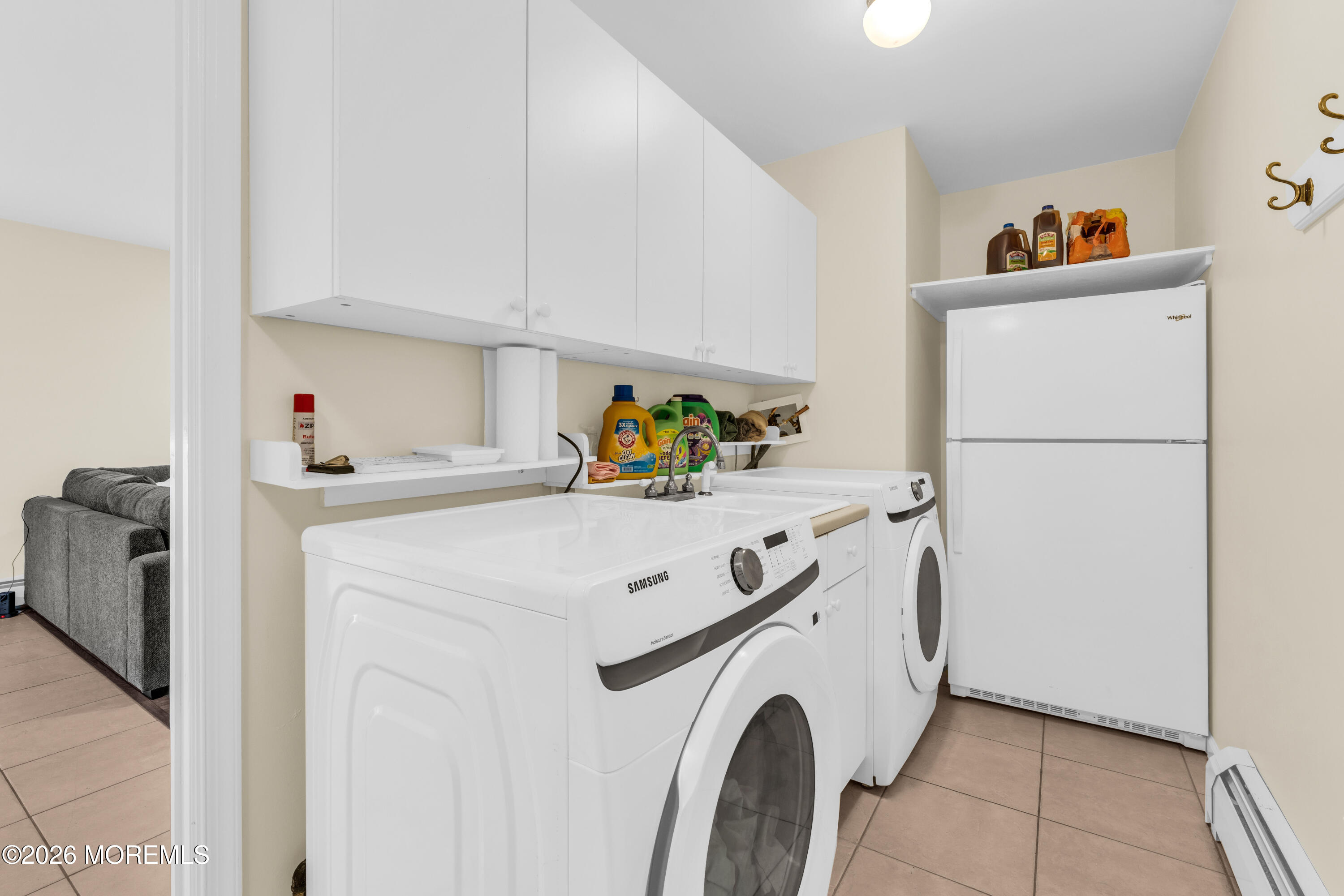 361 Eastern Boulevard Bayville NJ 08721
