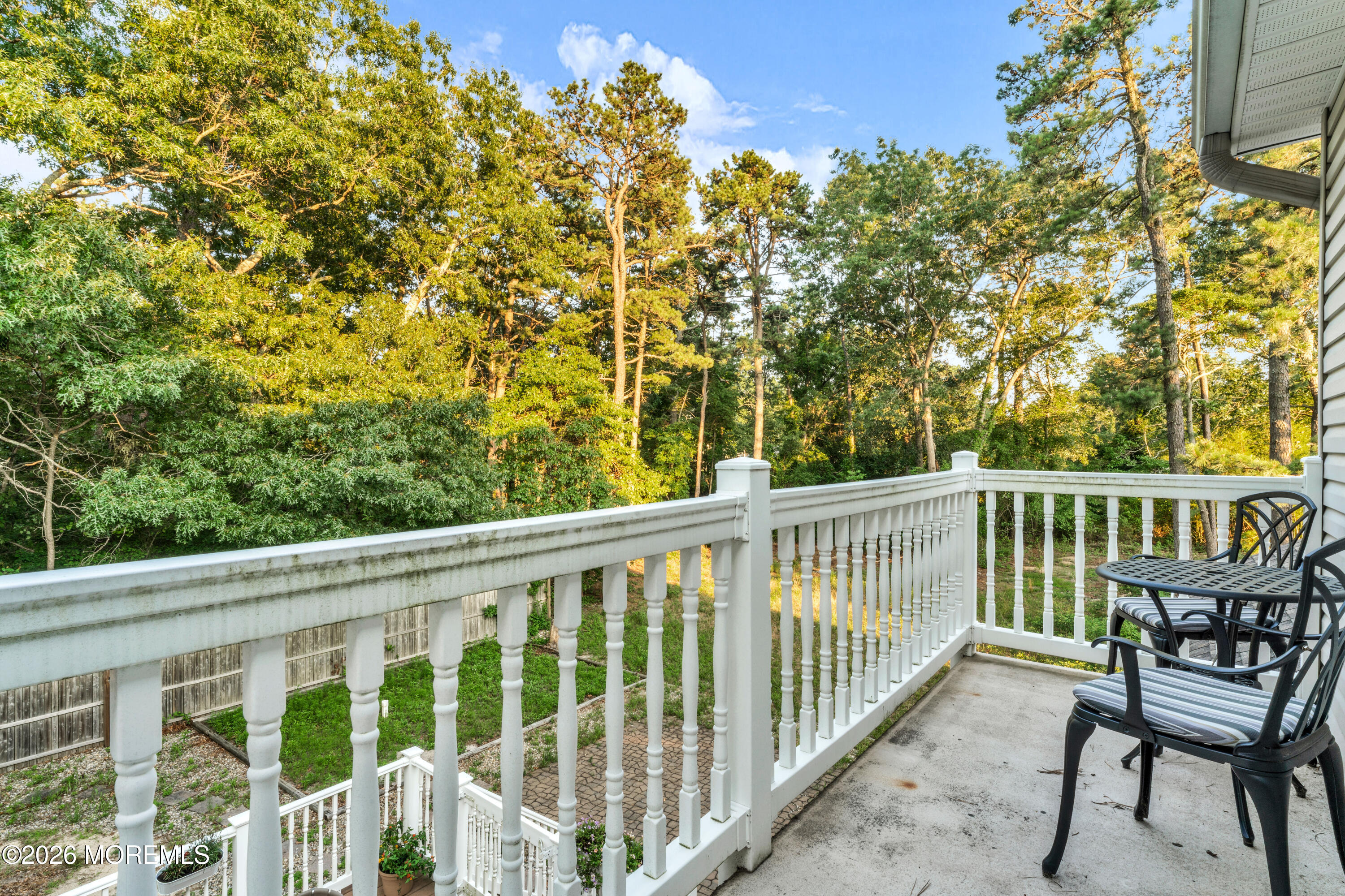 361 Eastern Boulevard Bayville NJ 08721