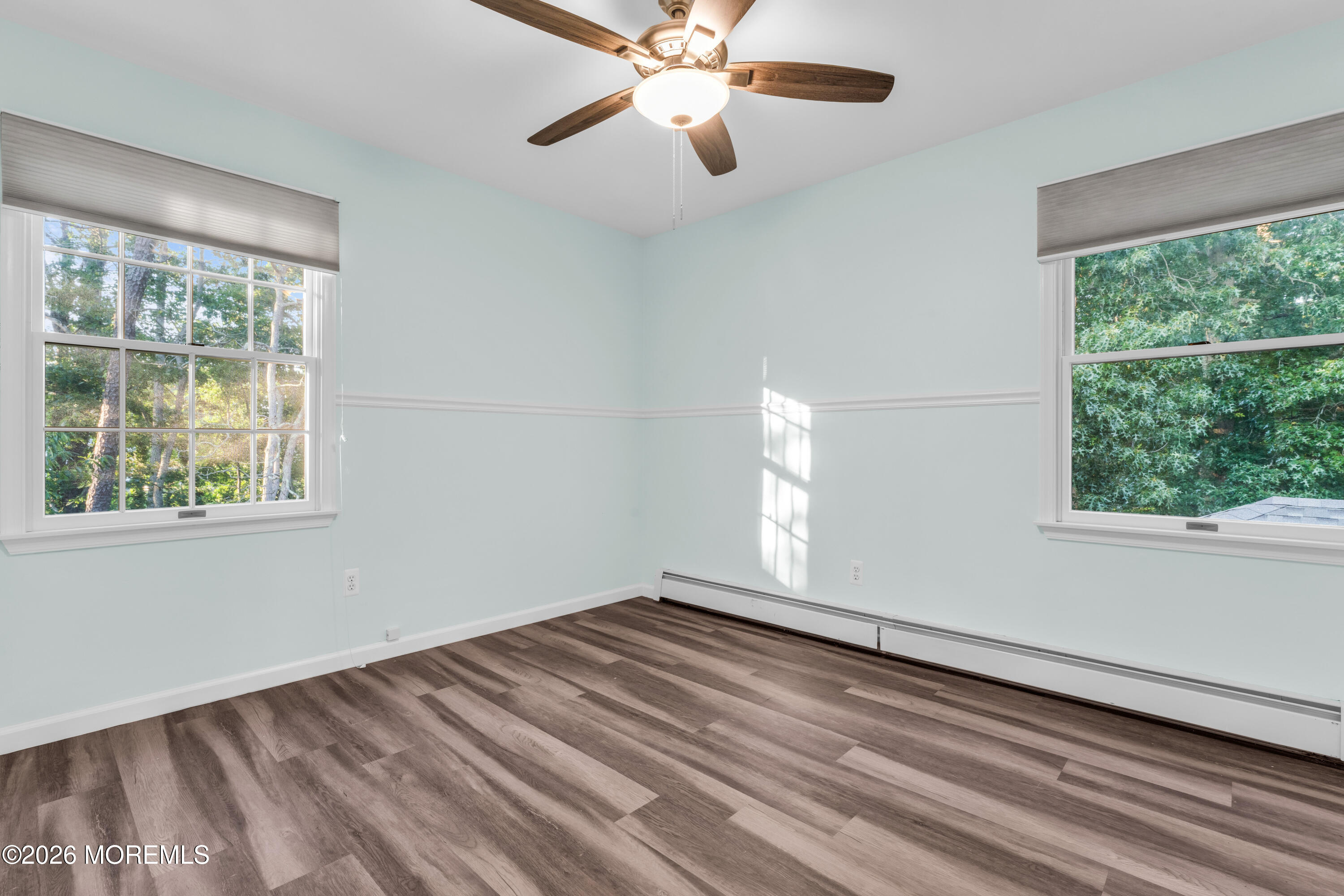 361 Eastern Boulevard Bayville NJ 08721