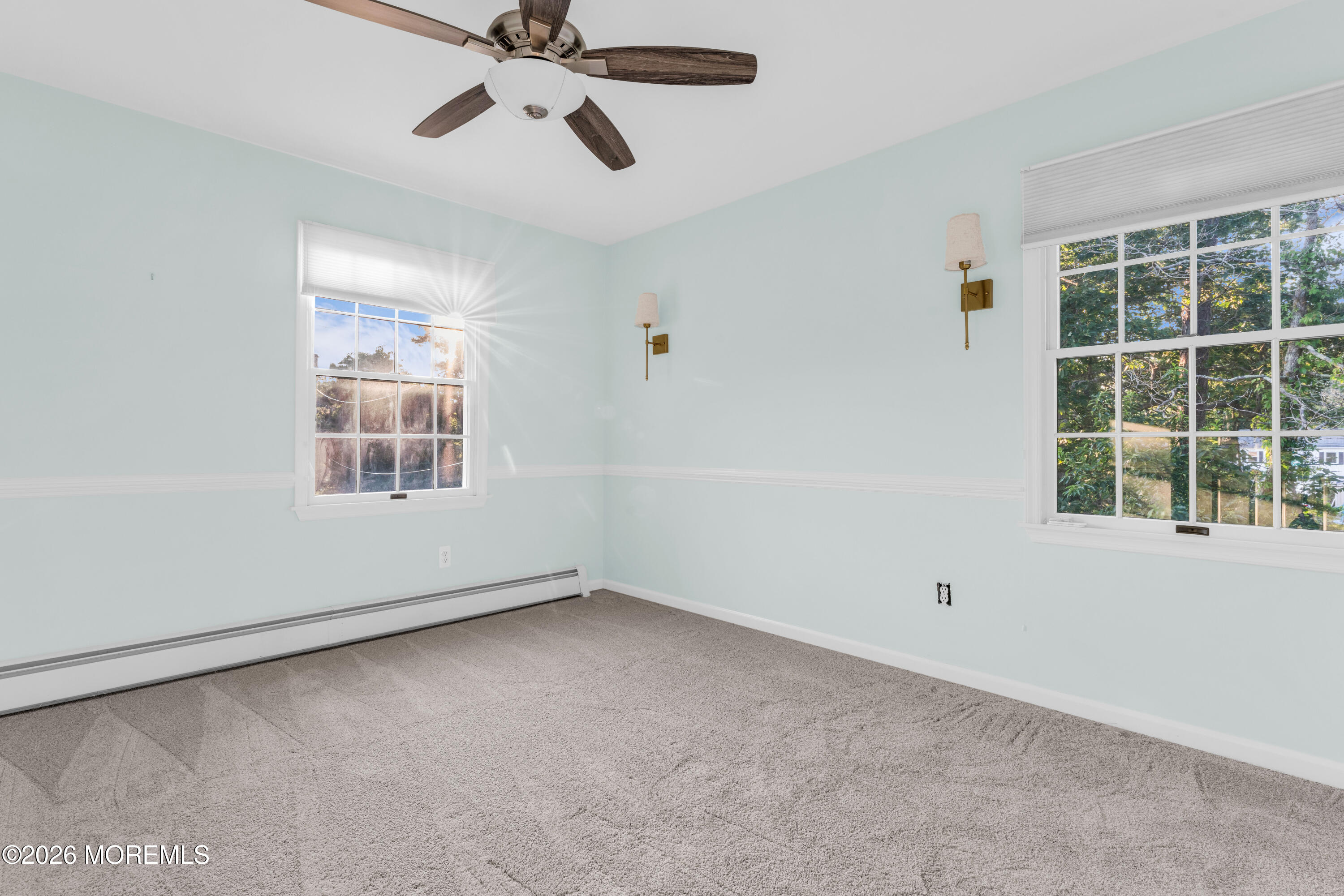 361 Eastern Boulevard Bayville NJ 08721