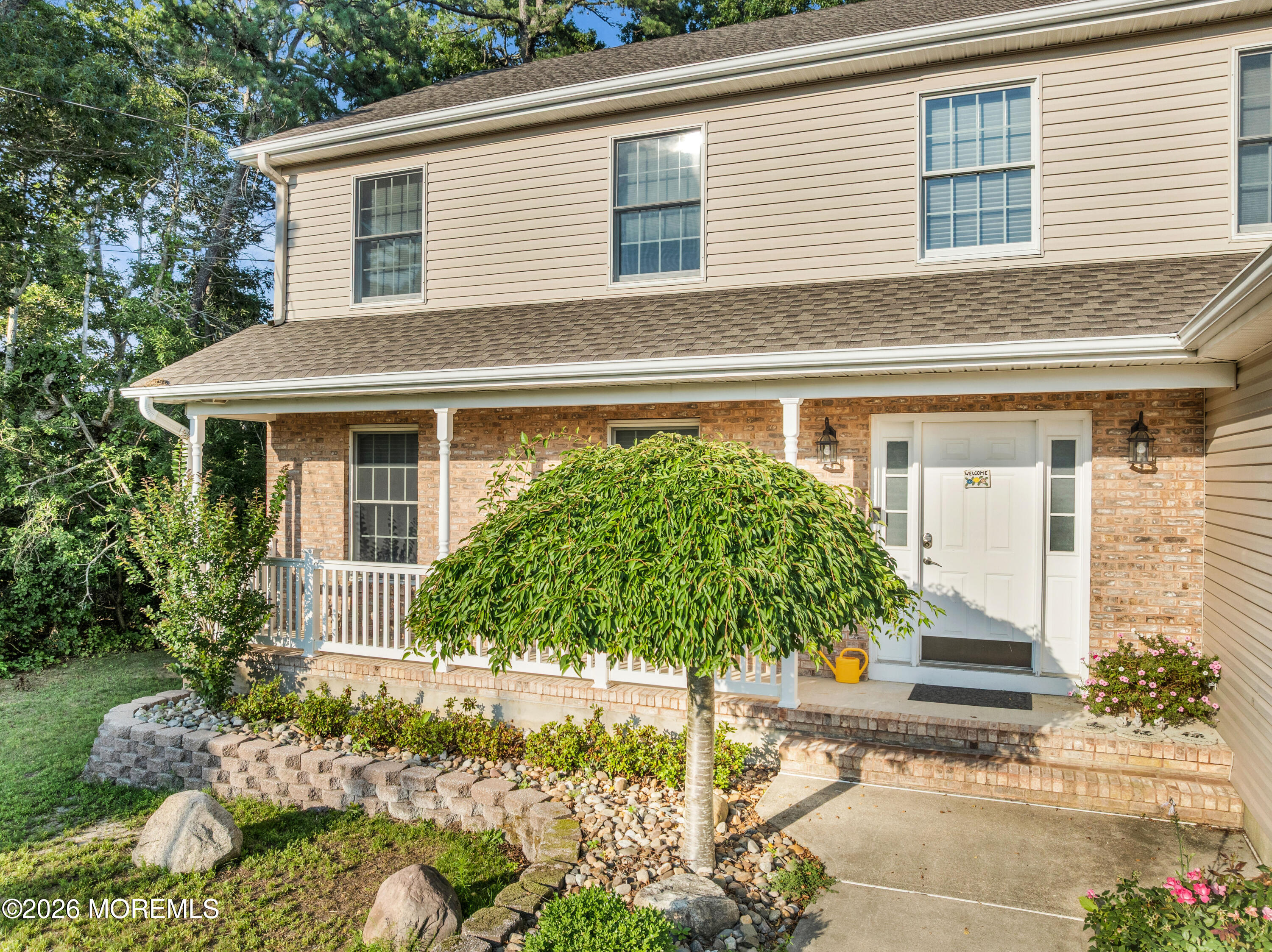 361 Eastern Boulevard Bayville NJ 08721