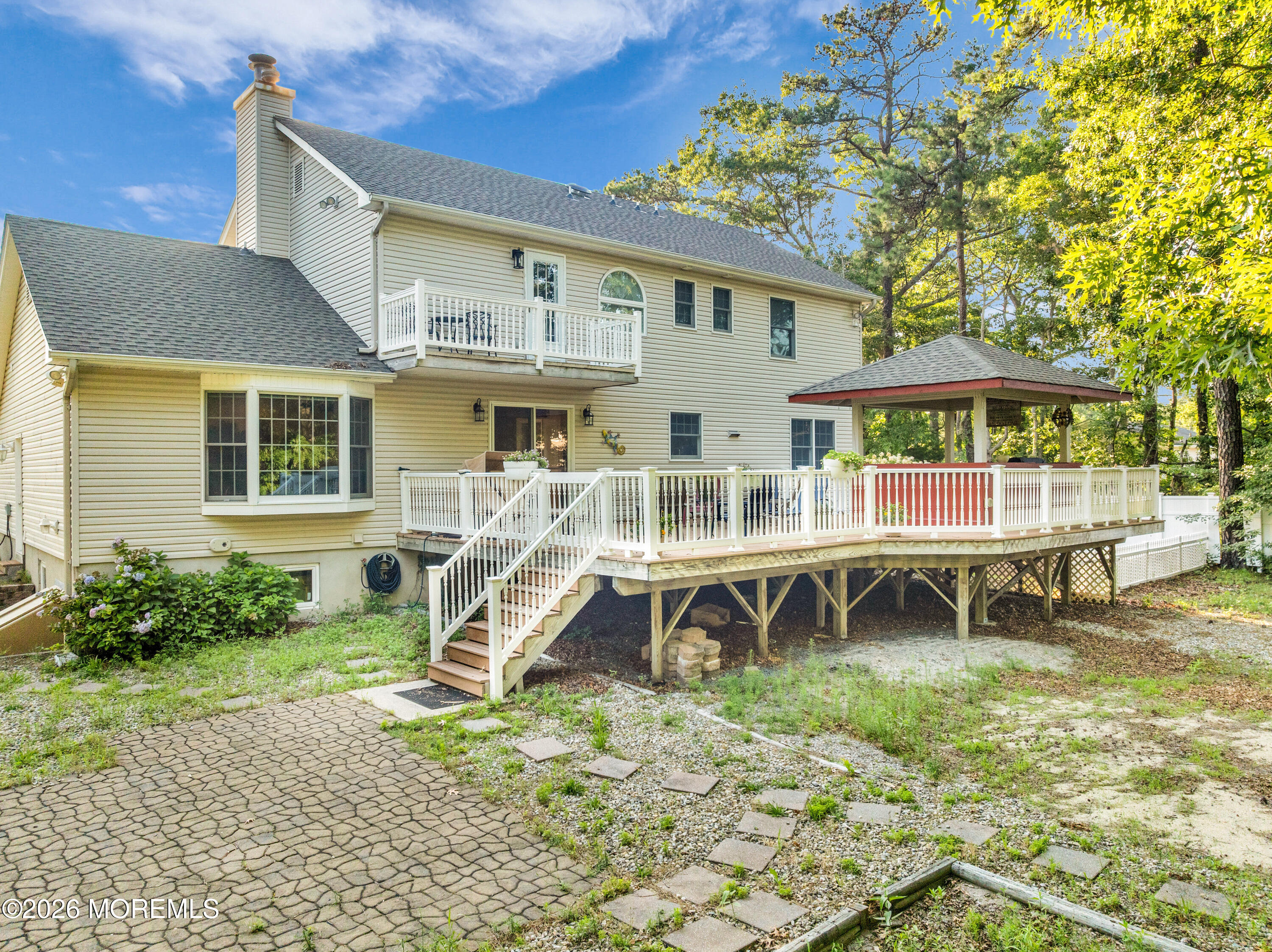 361 Eastern Boulevard Bayville NJ 08721