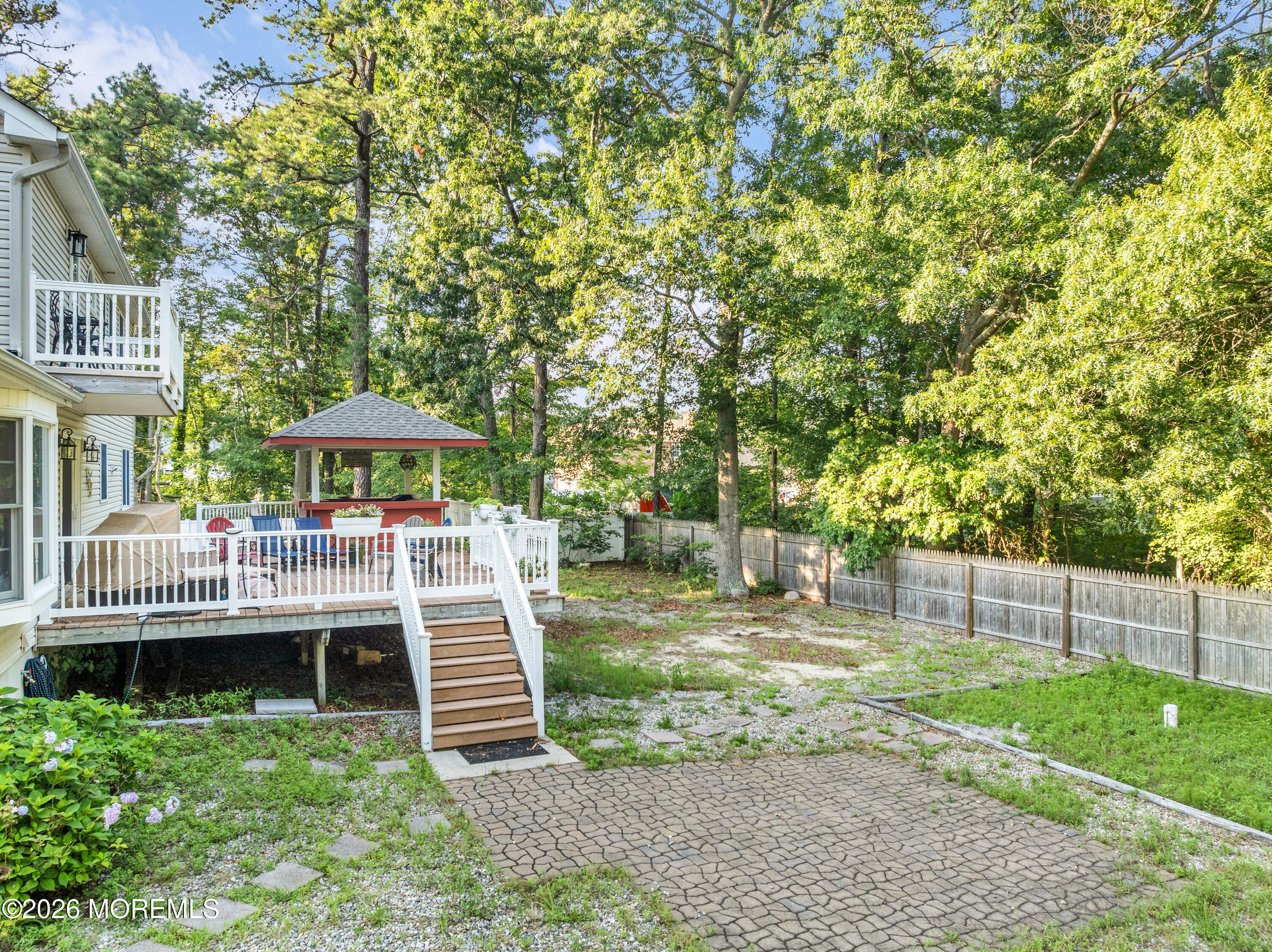 361 Eastern Boulevard Bayville NJ 08721