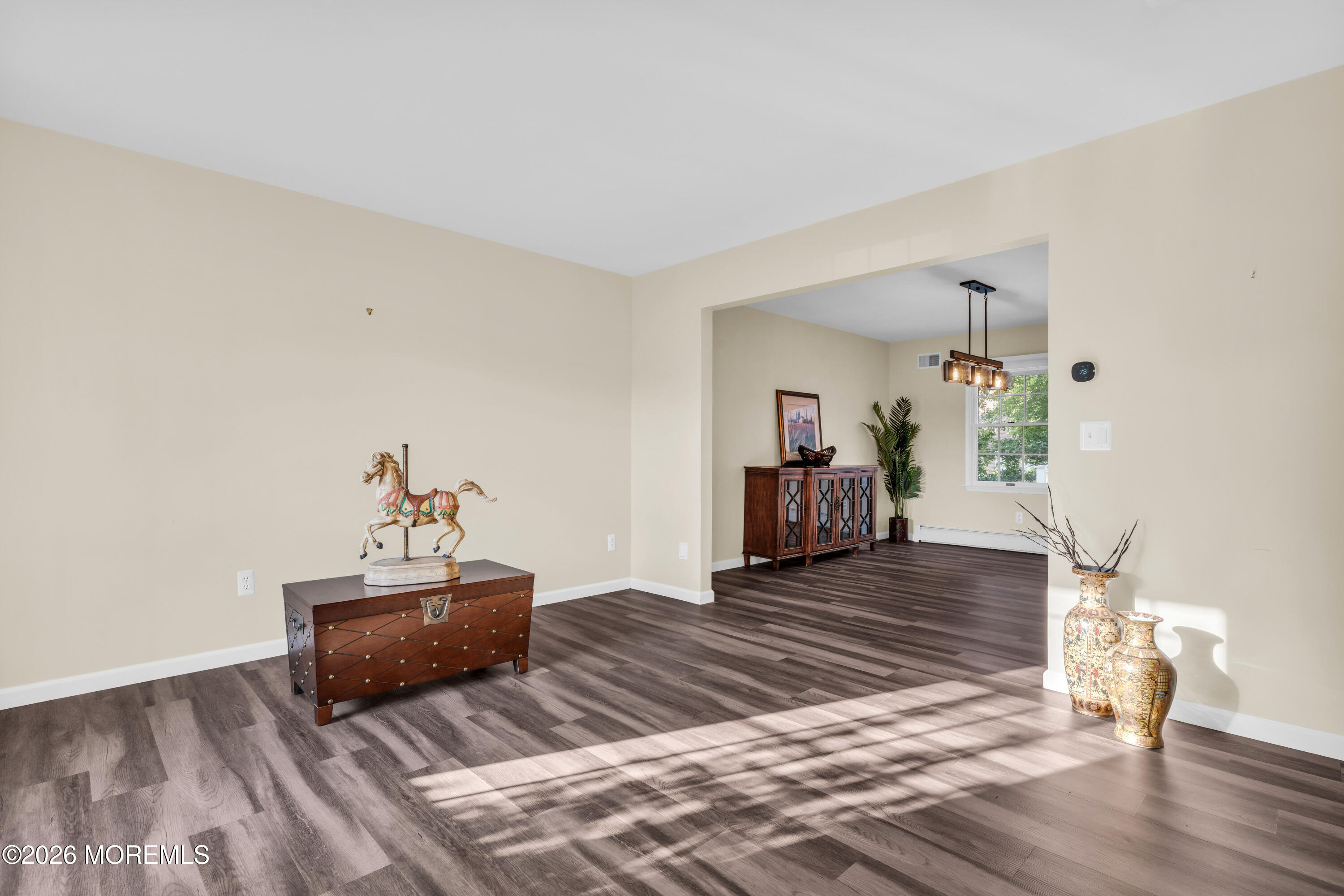 361 Eastern Boulevard Bayville NJ 08721