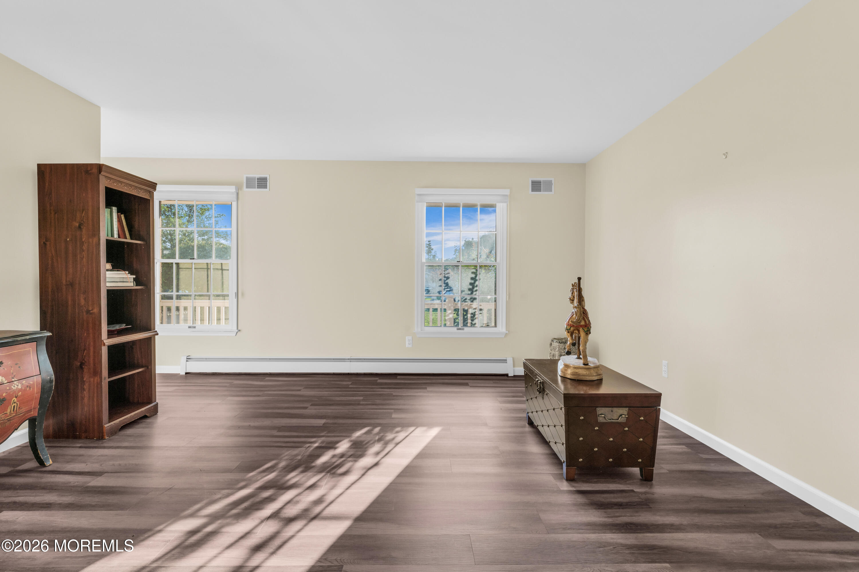 361 Eastern Boulevard Bayville NJ 08721