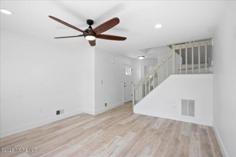 216 Sheridan Avenue Seaside Heights NJ 08751