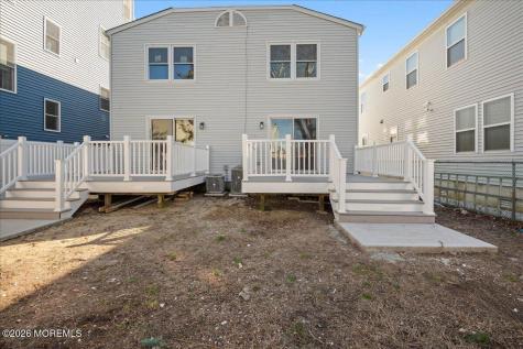 216 Sheridan Avenue Seaside Heights NJ 08751