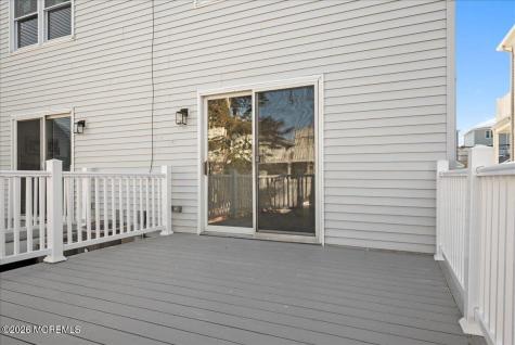 216 Sheridan Avenue Seaside Heights NJ 08751