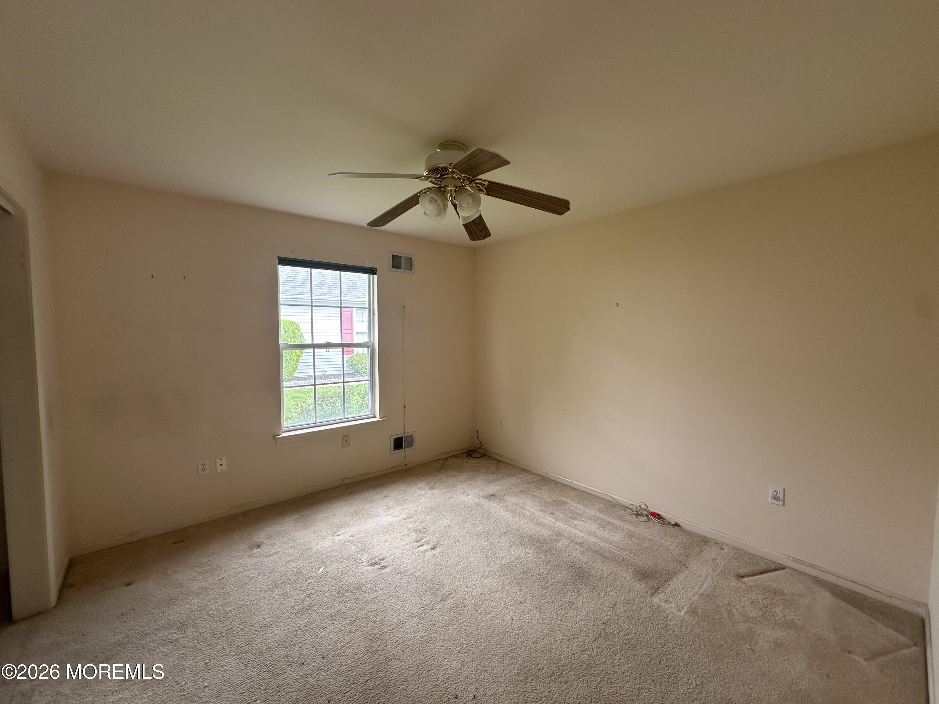 2606 Meadow Lake Drive Toms River NJ 08755