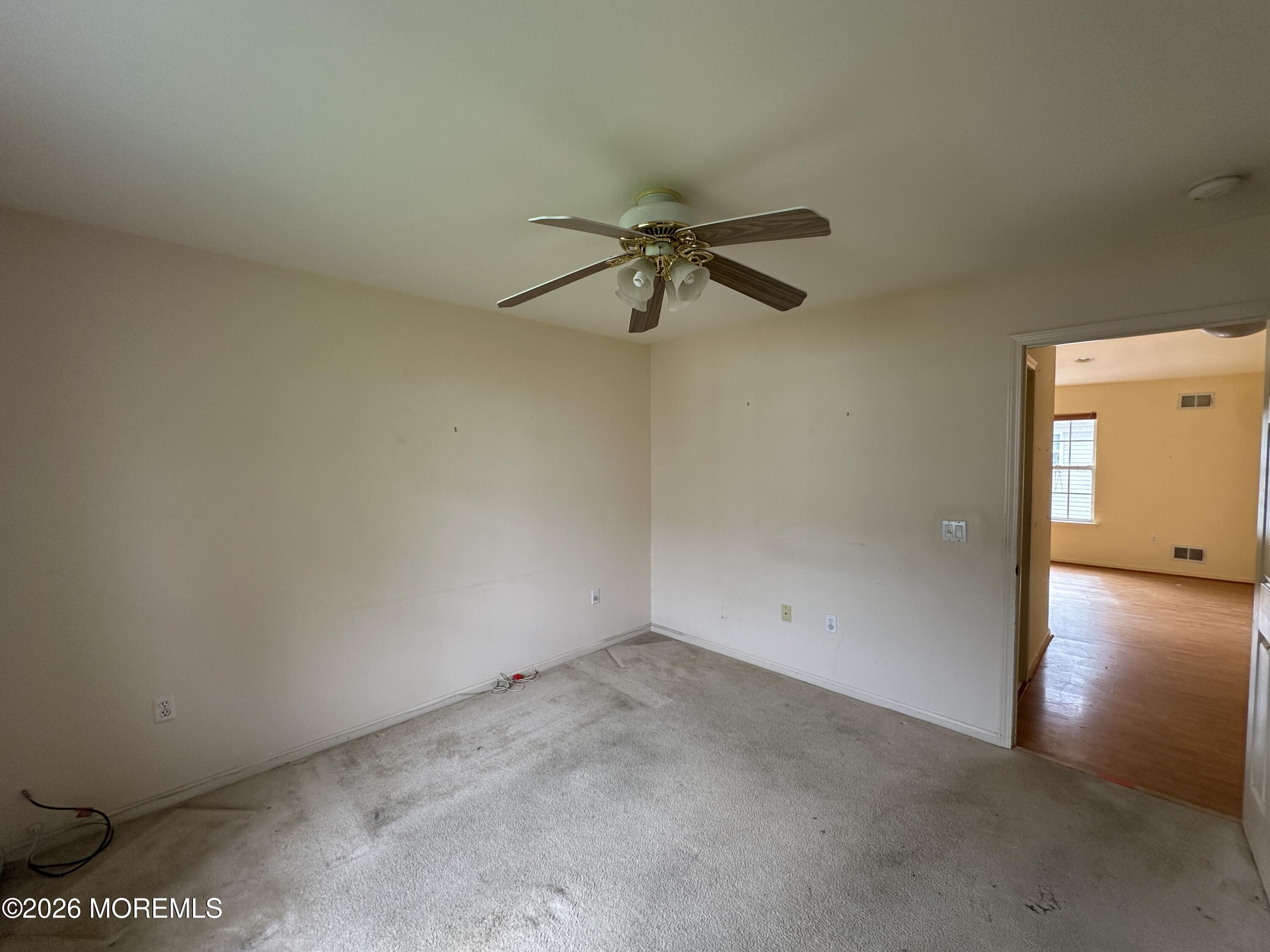 2606 Meadow Lake Drive Toms River NJ 08755
