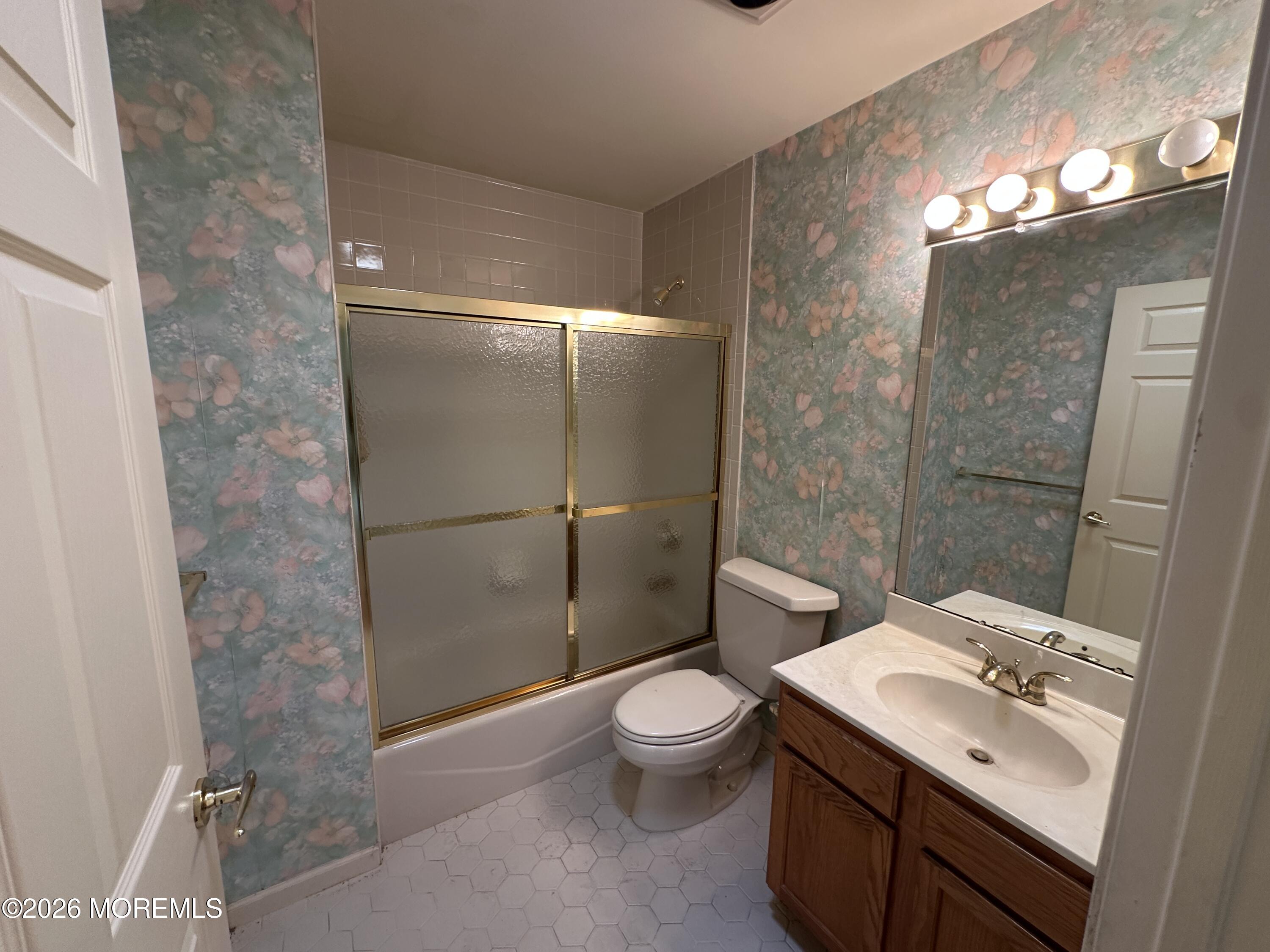 2606 Meadow Lake Drive Toms River NJ 08755