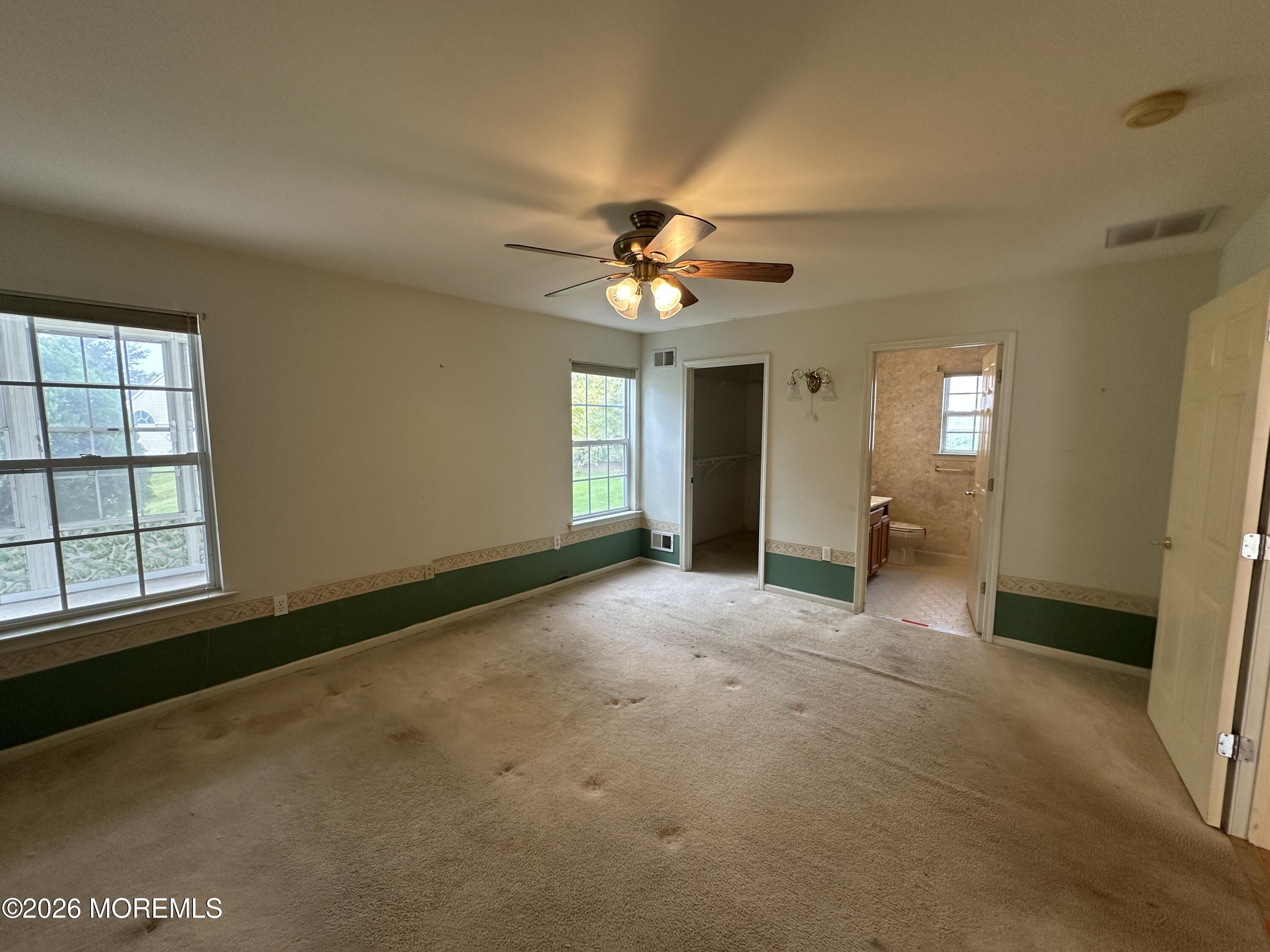 2606 Meadow Lake Drive Toms River NJ 08755