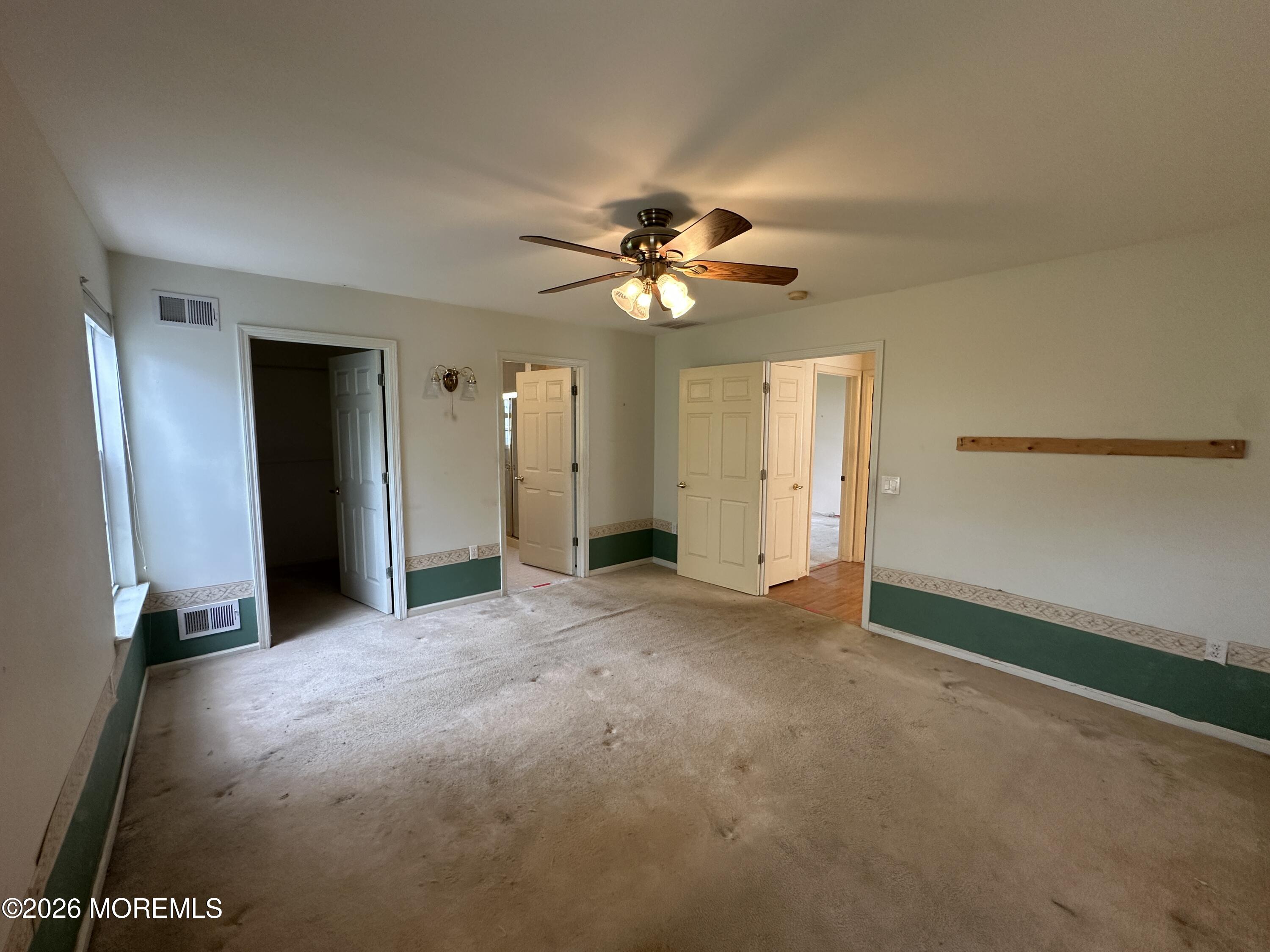 2606 Meadow Lake Drive Toms River NJ 08755