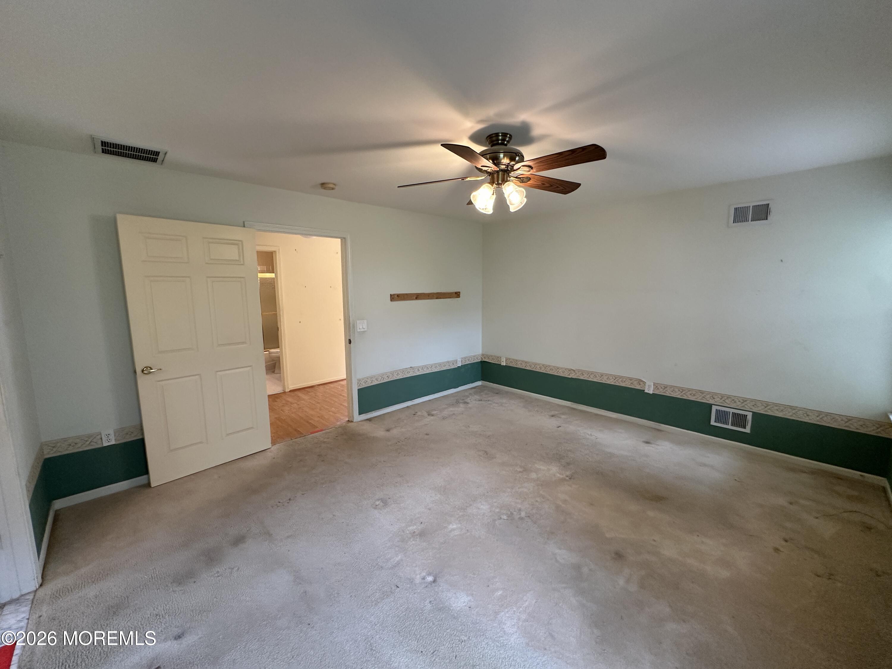 2606 Meadow Lake Drive Toms River NJ 08755