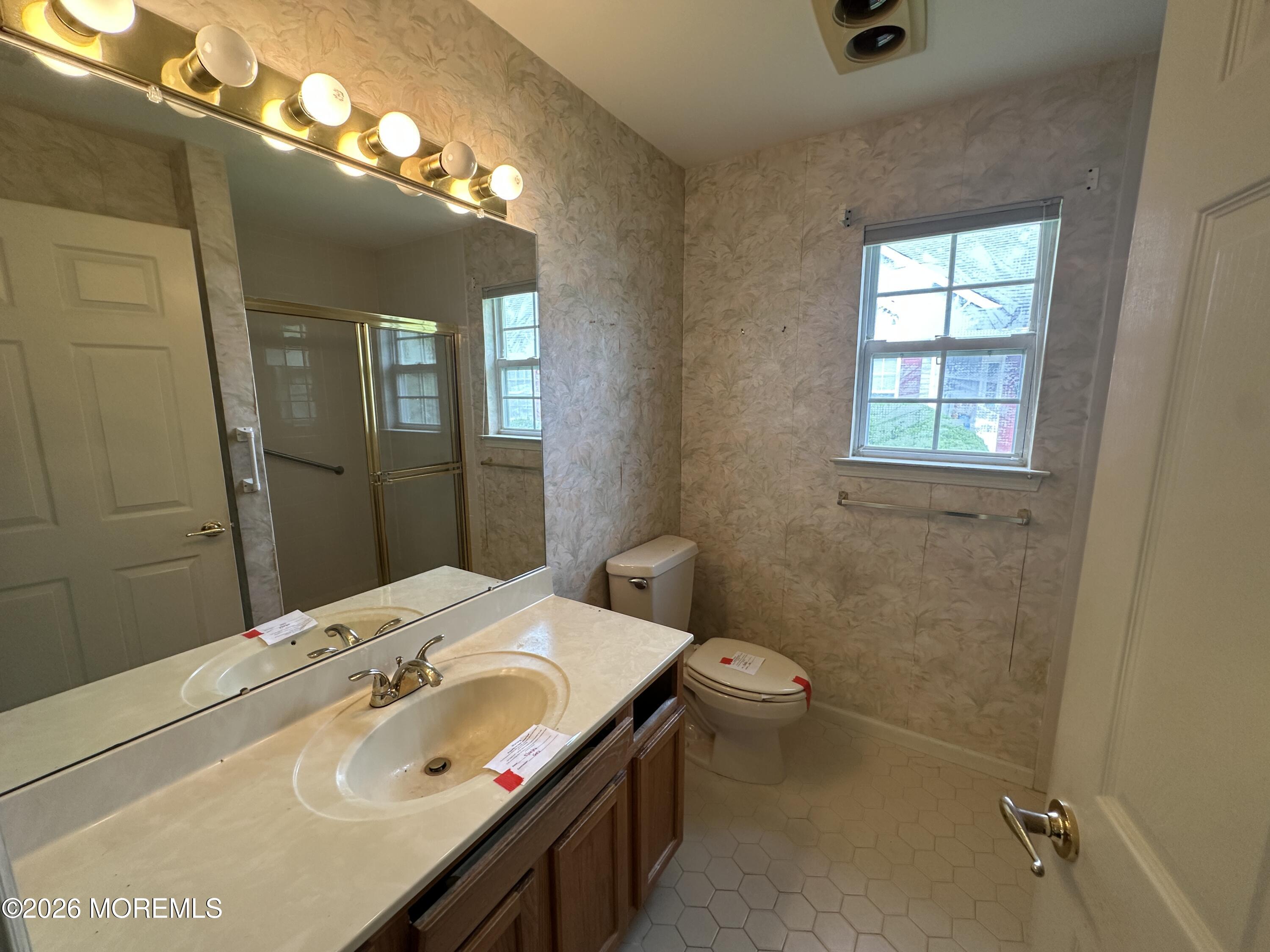 2606 Meadow Lake Drive Toms River NJ 08755