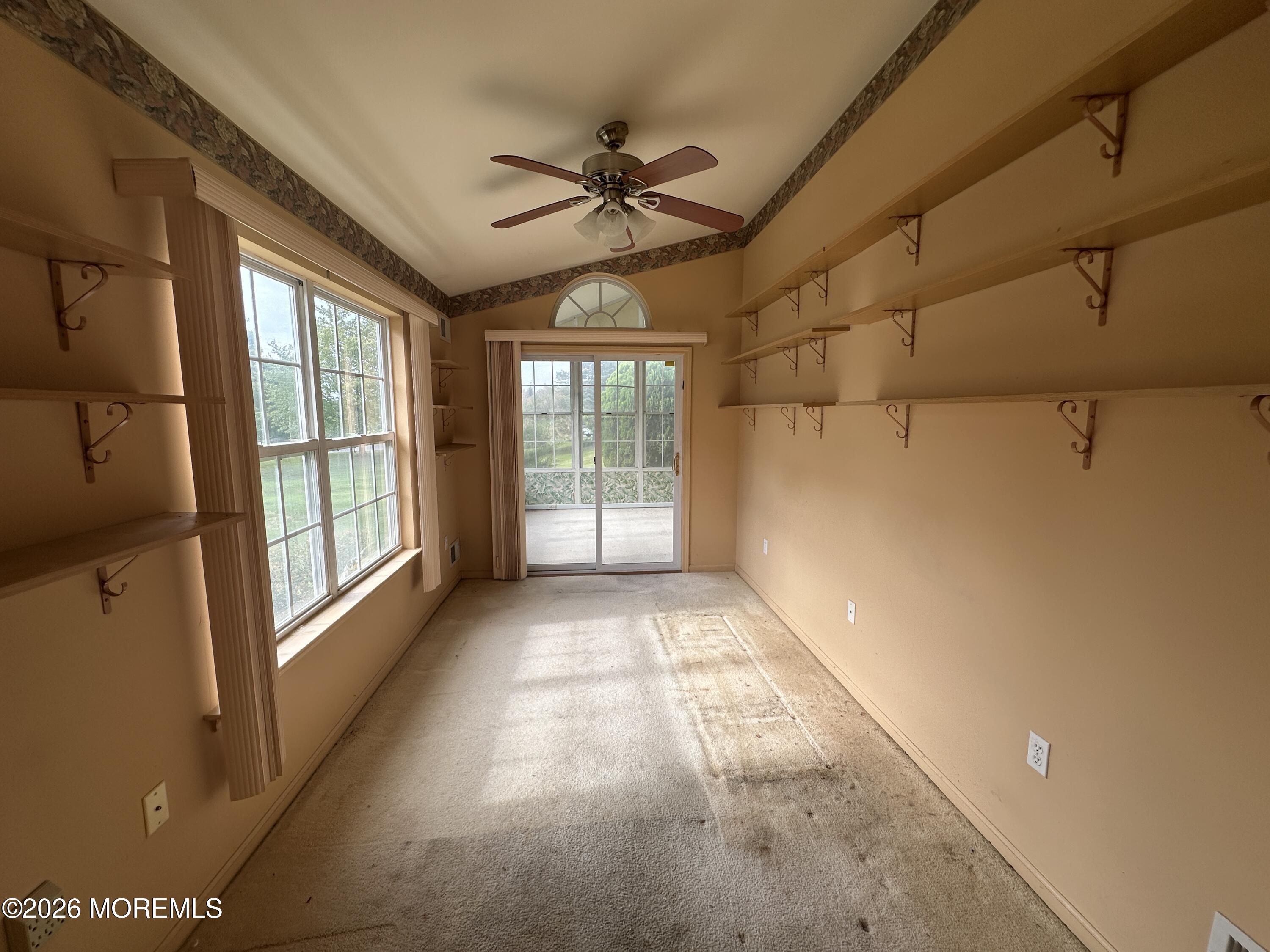 2606 Meadow Lake Drive Toms River NJ 08755