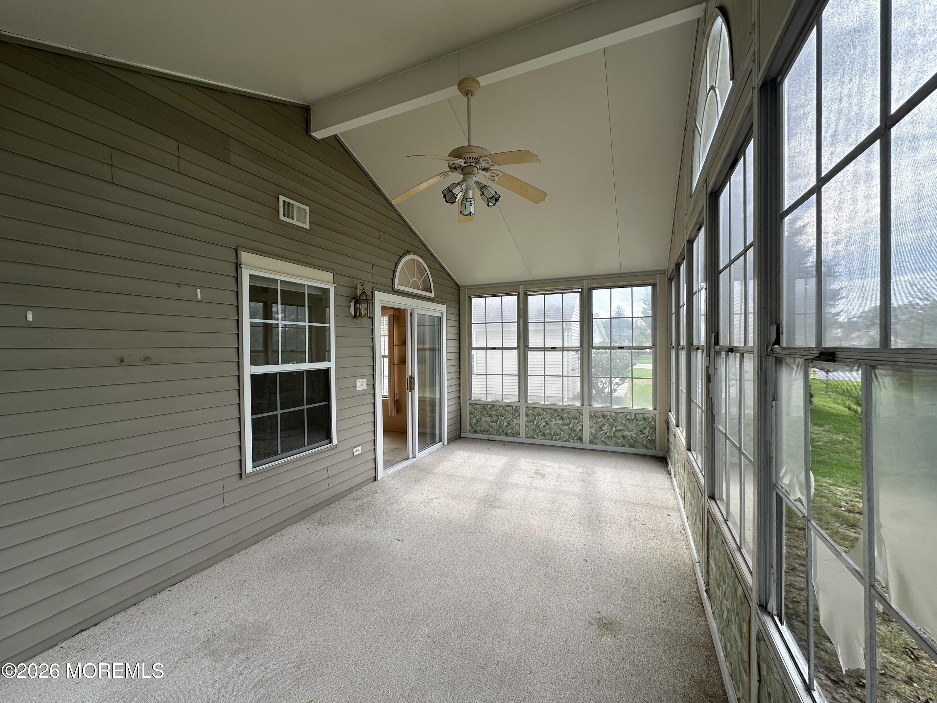 2606 Meadow Lake Drive Toms River NJ 08755
