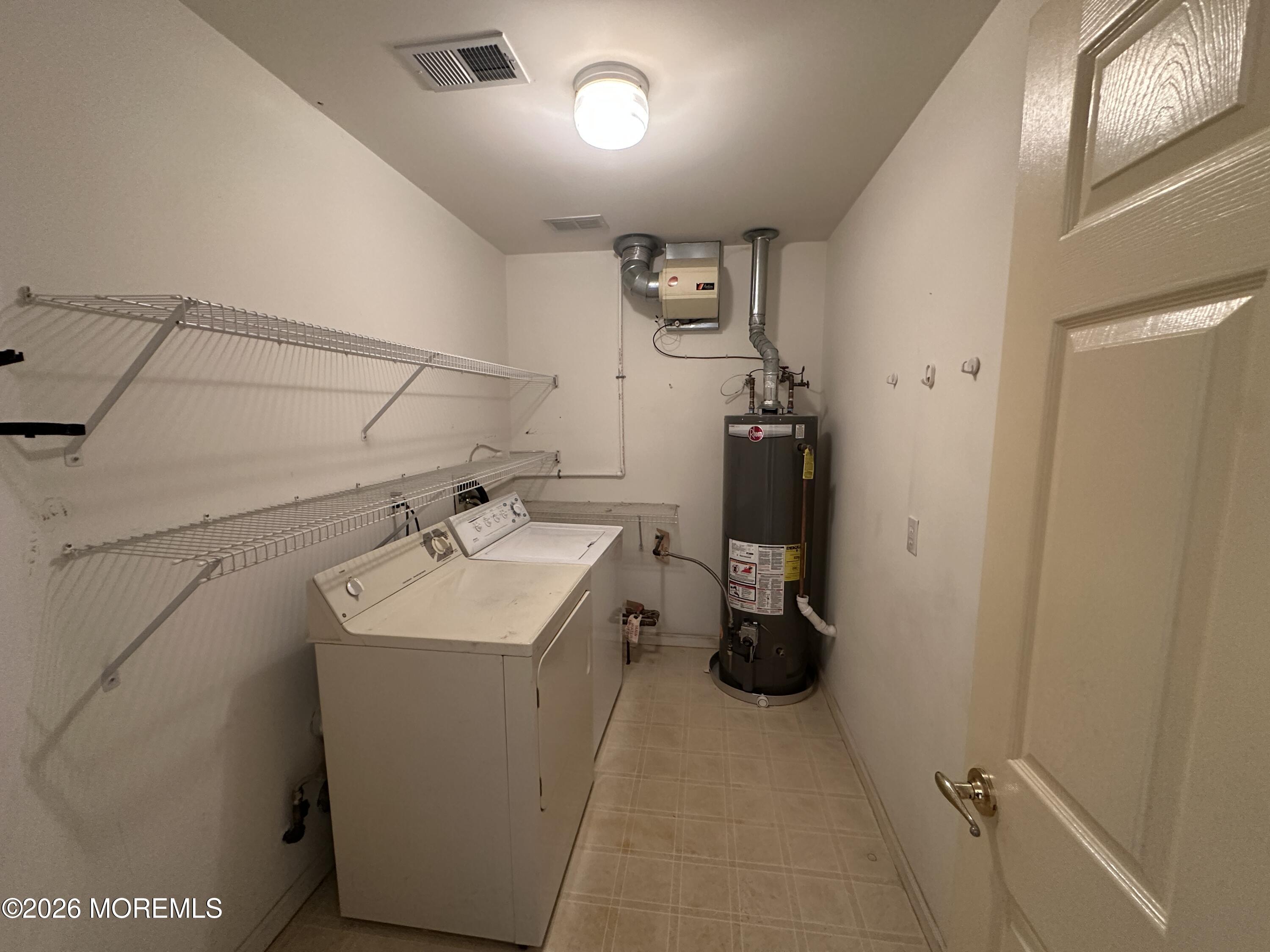 2606 Meadow Lake Drive Toms River NJ 08755