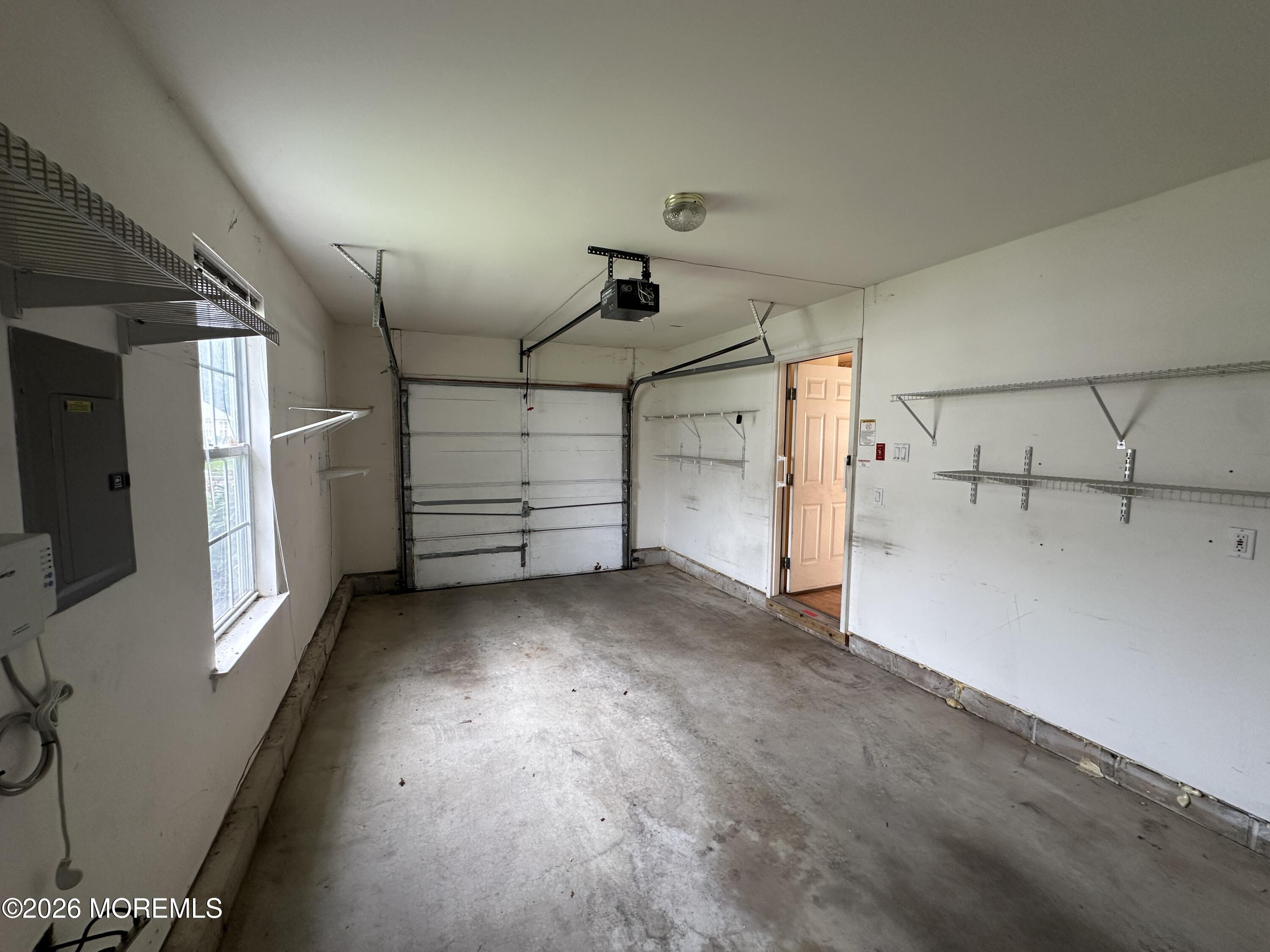2606 Meadow Lake Drive Toms River NJ 08755