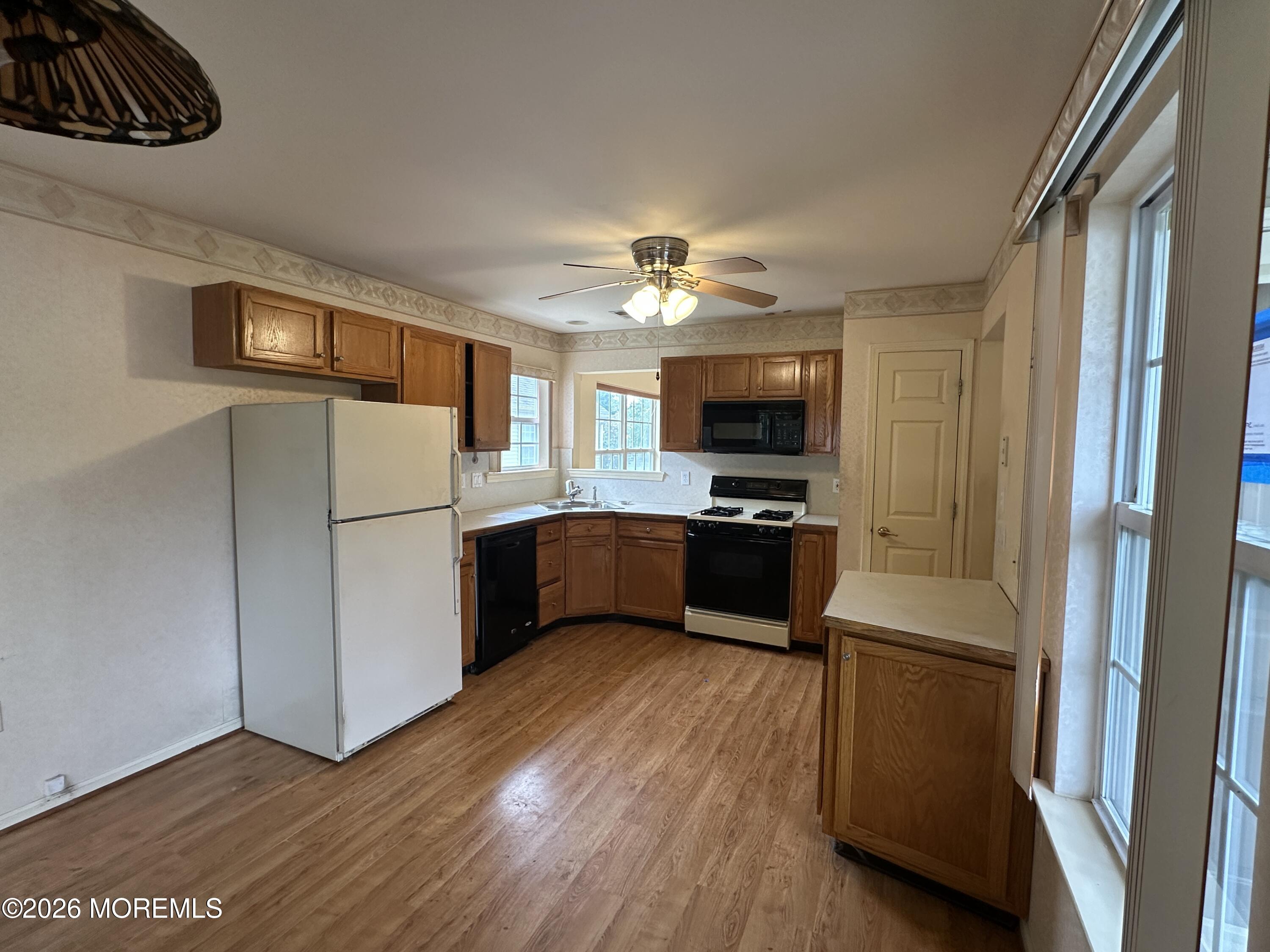 2606 Meadow Lake Drive Toms River NJ 08755