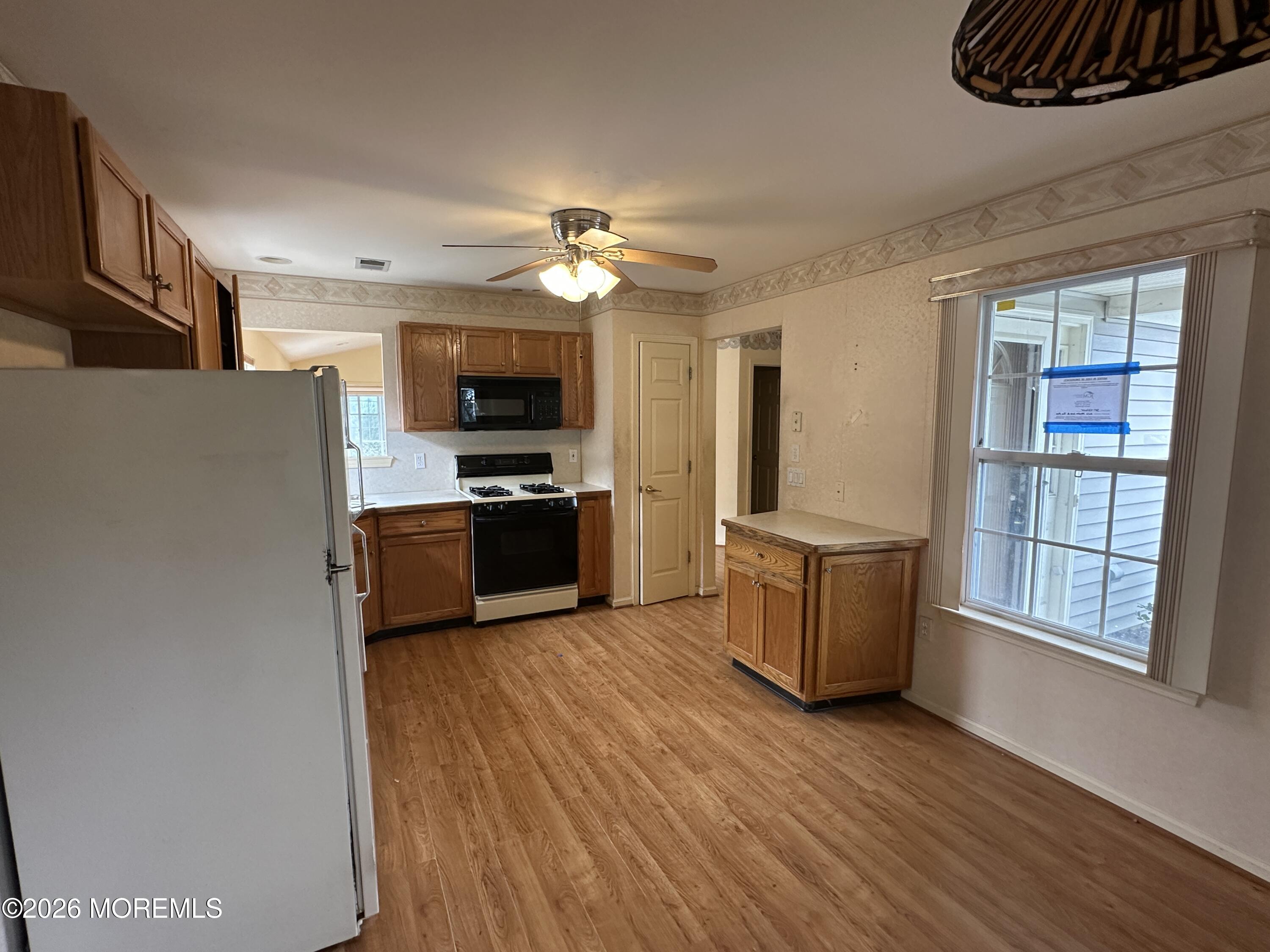 2606 Meadow Lake Drive Toms River NJ 08755