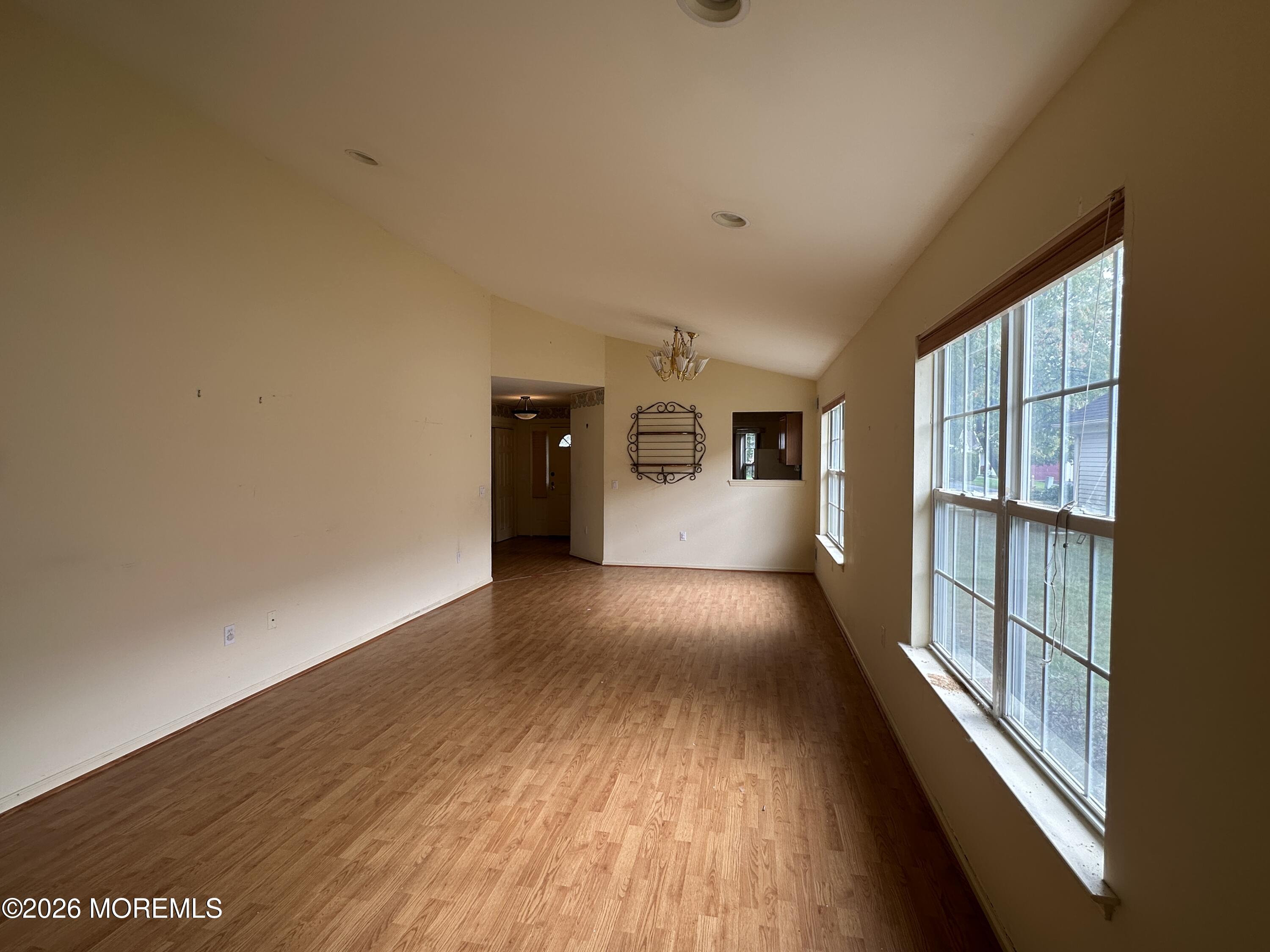 2606 Meadow Lake Drive Toms River NJ 08755
