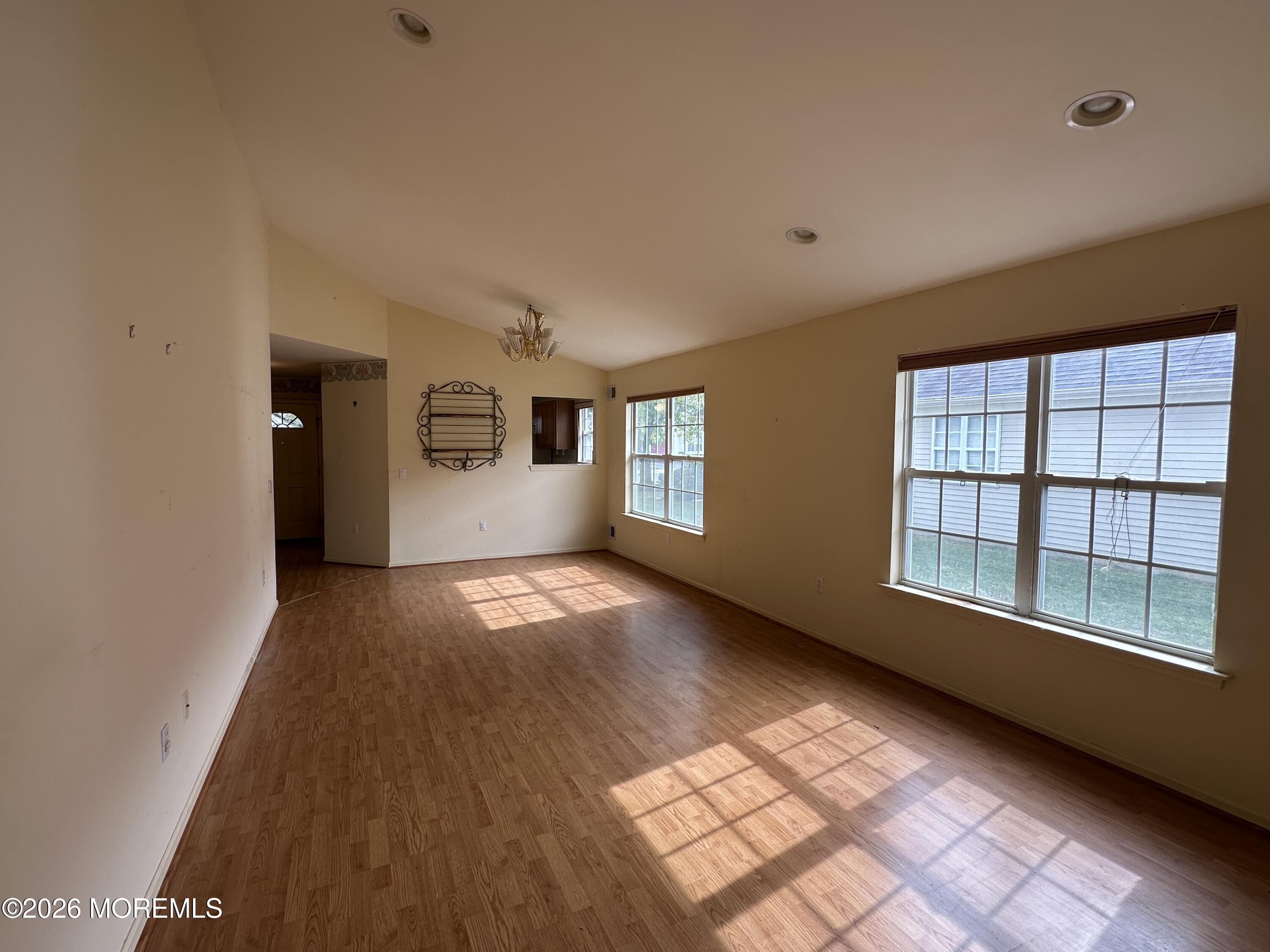 2606 Meadow Lake Drive Toms River NJ 08755