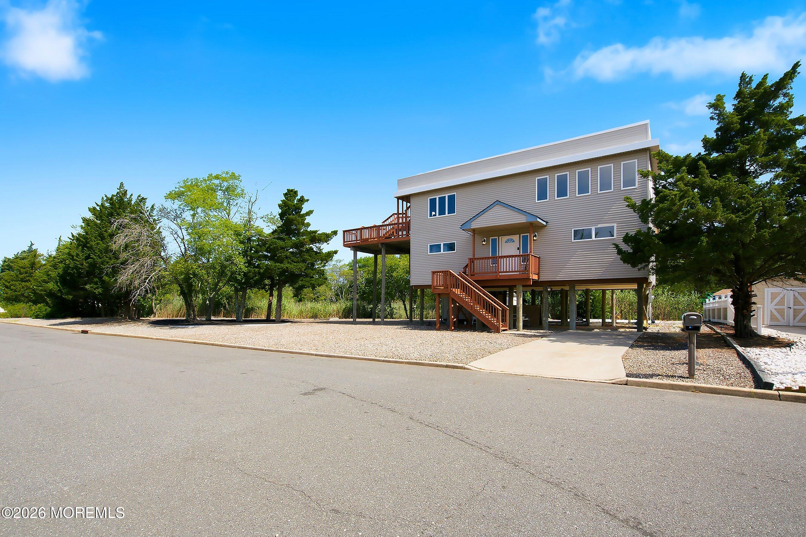 369 Tuscarora Avenue Waretown NJ 08758