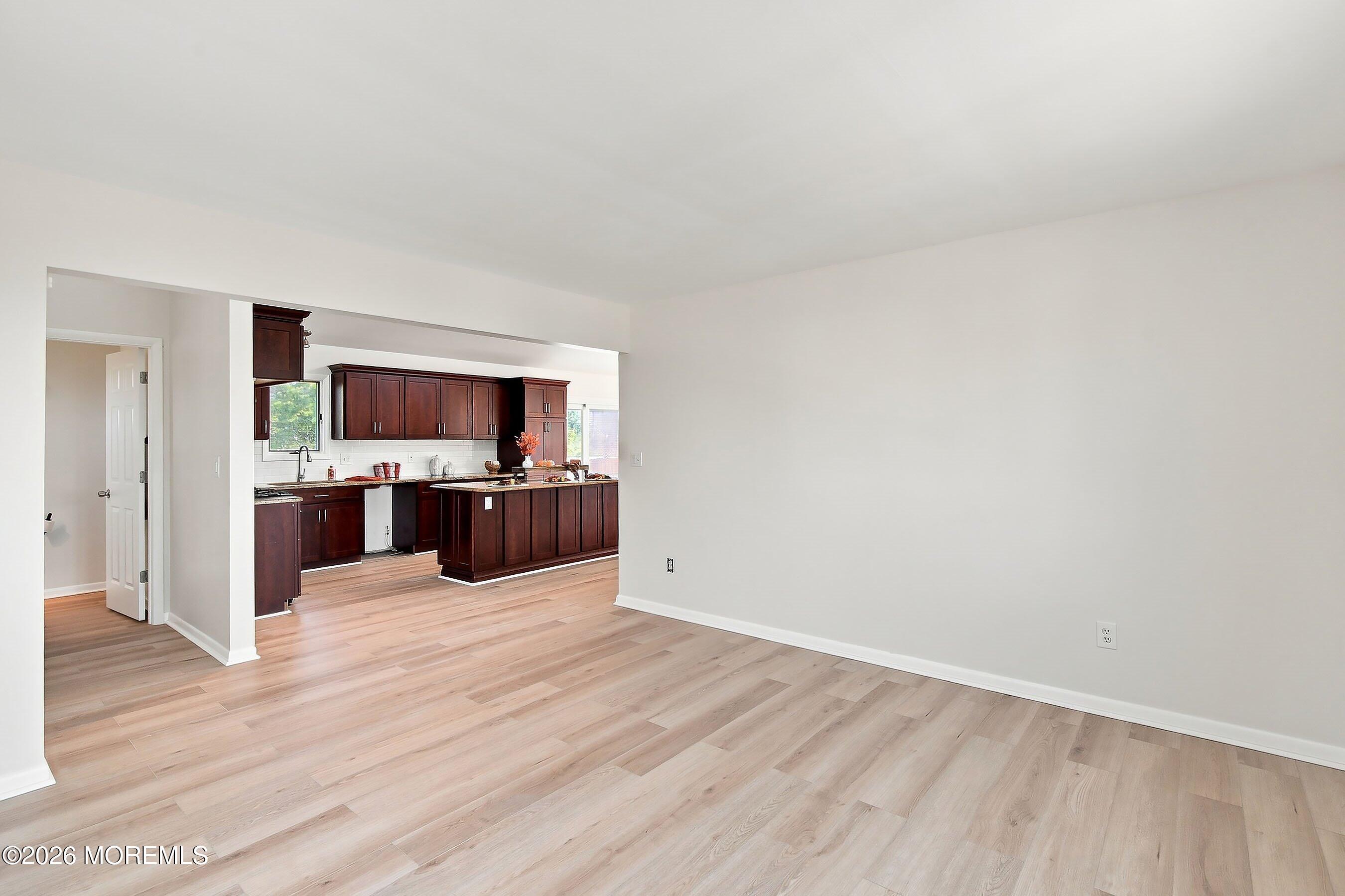 369 Tuscarora Avenue Waretown NJ 08758