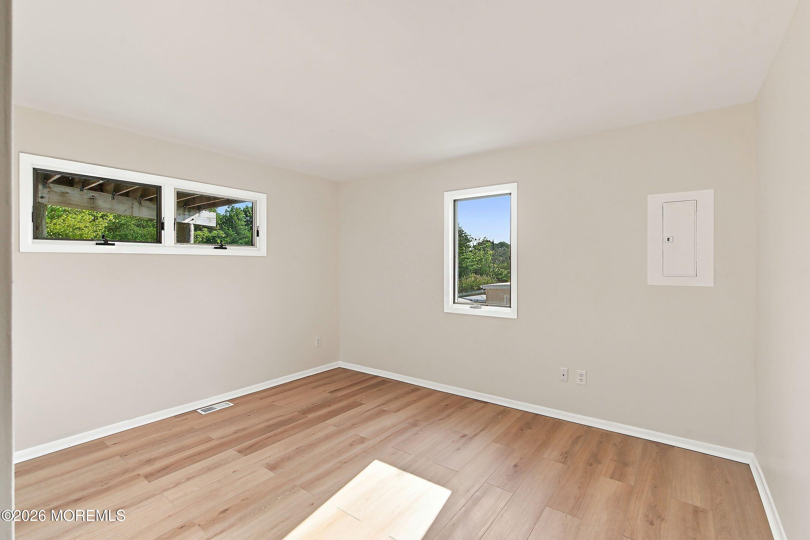 369 Tuscarora Avenue Waretown NJ 08758