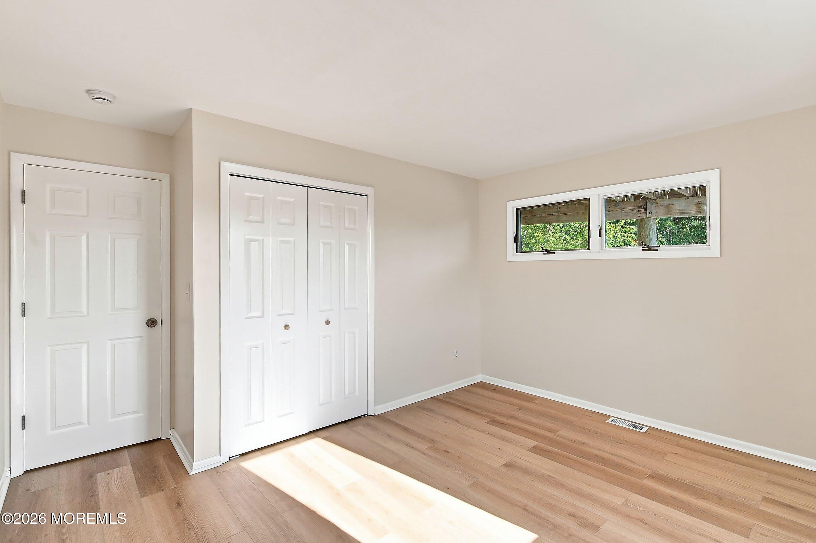 369 Tuscarora Avenue Waretown NJ 08758