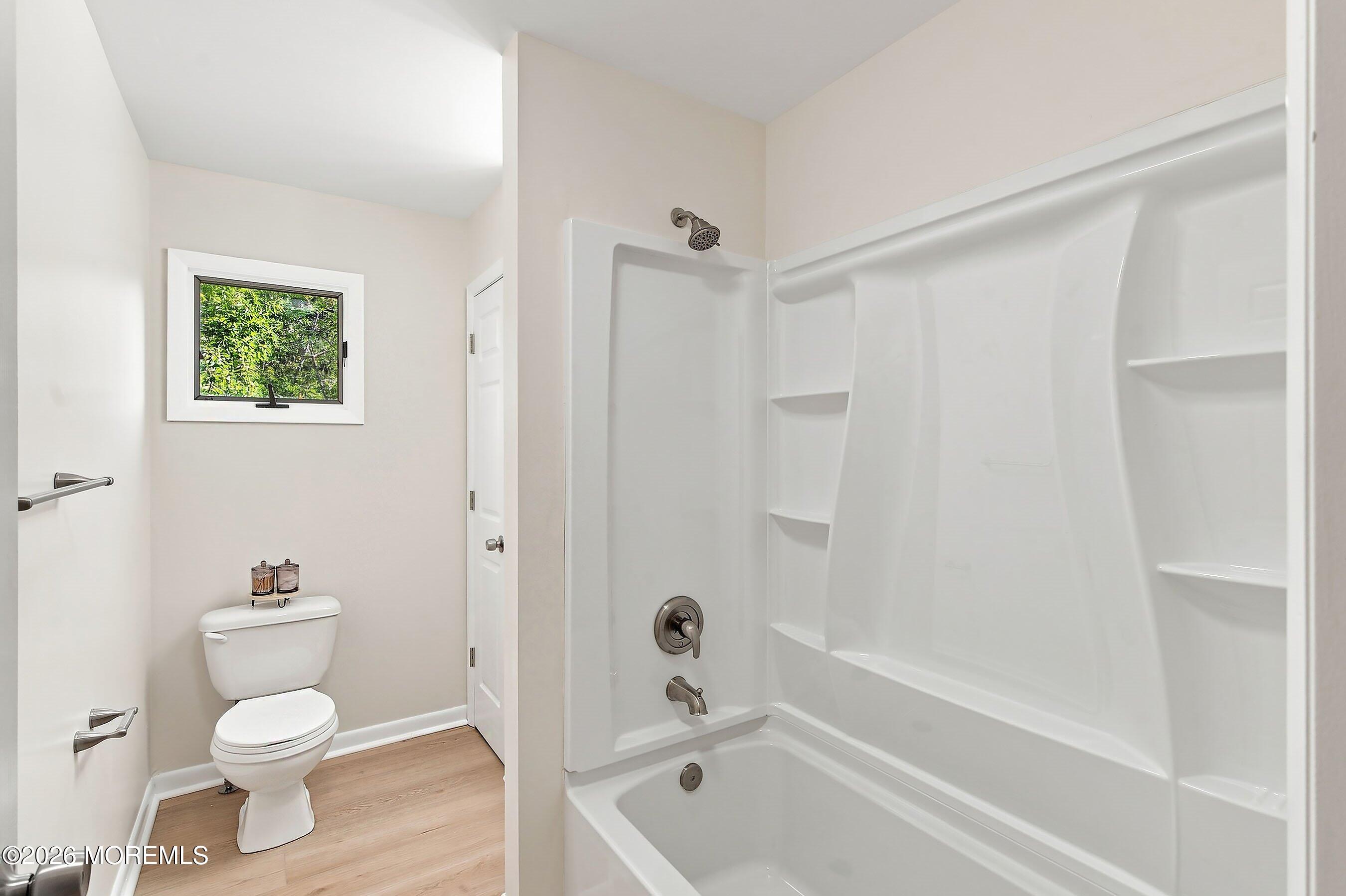 369 Tuscarora Avenue Waretown NJ 08758